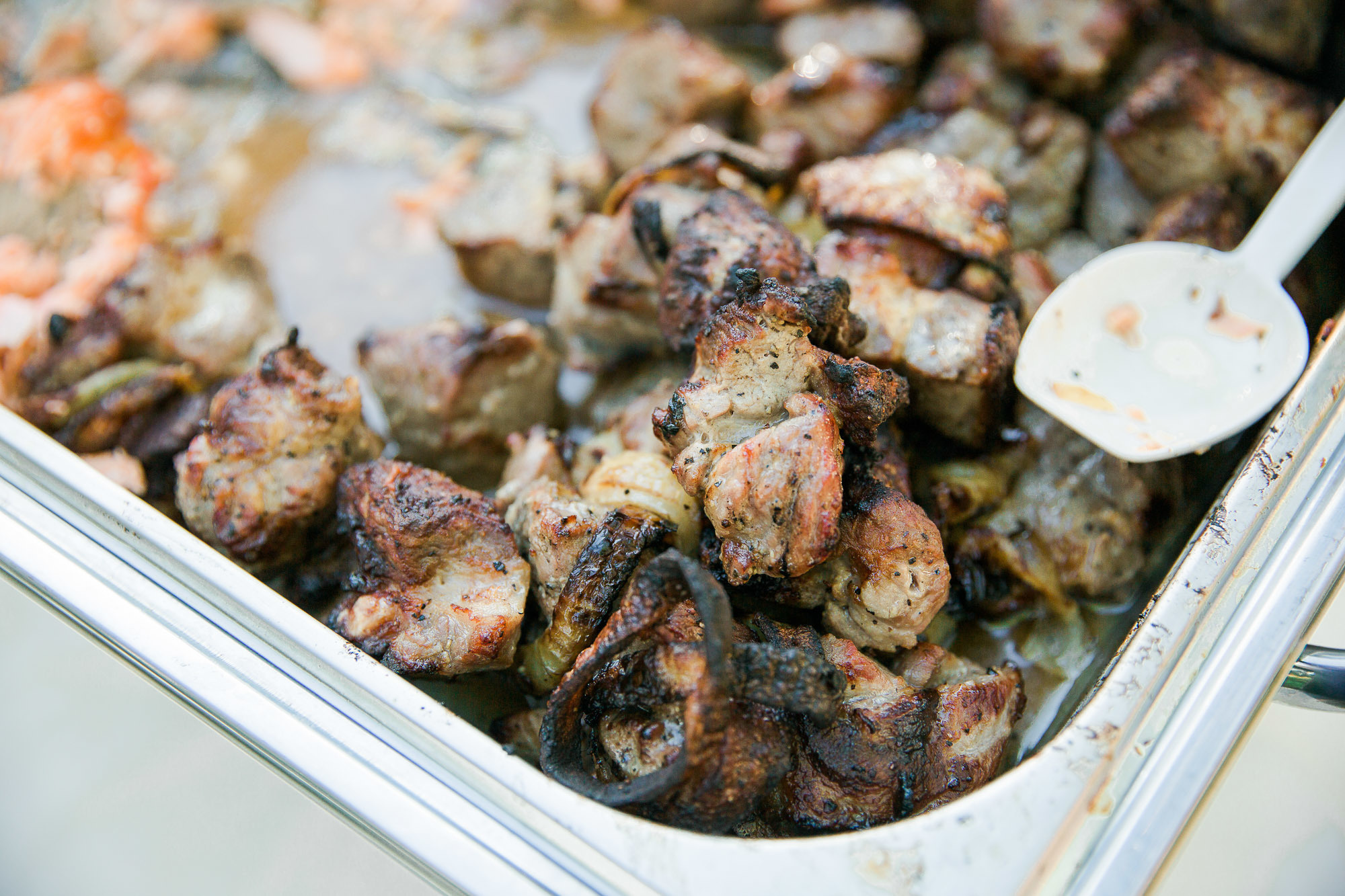 O&A, hääkuvaaja Porvoo, hääkuvaus Haikon kartano ja Tanssisaari