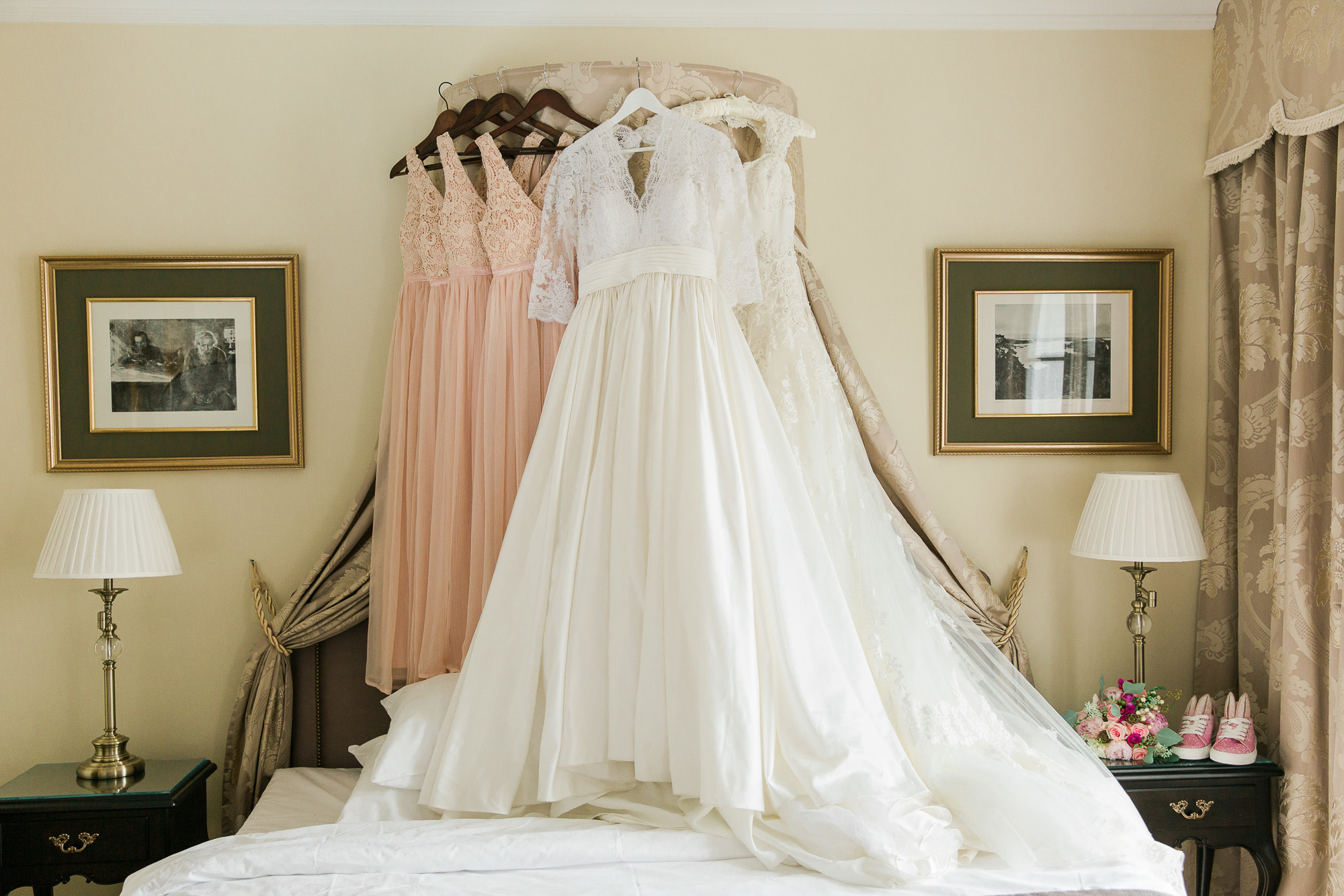 O&A, hääkuvaaja Porvoo, hääkuvaus Haikon kartano ja Tanssisaari