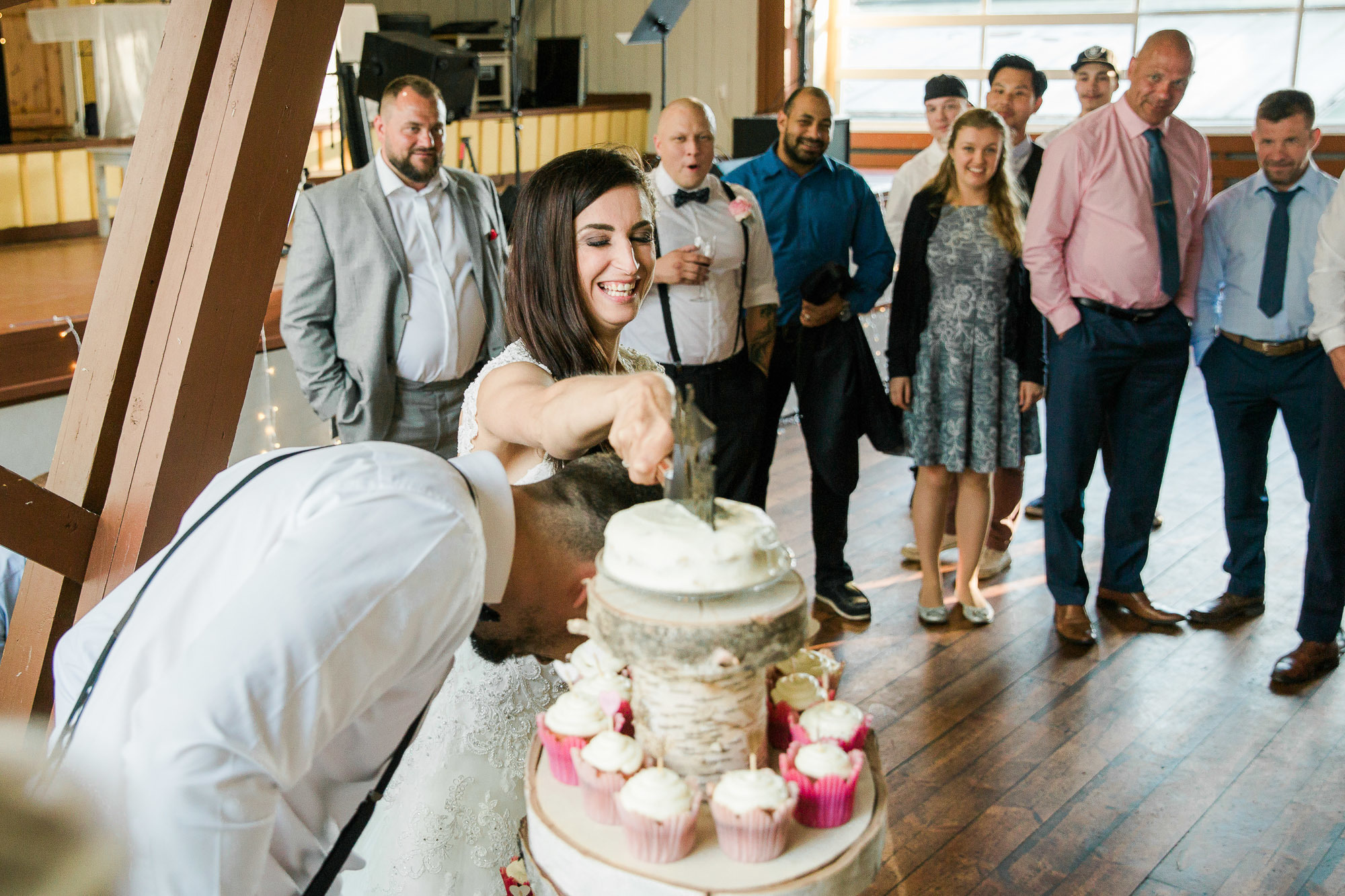 O&A, hääkuvaaja Porvoo, hääkuvaus Haikon kartano ja Tanssisaari