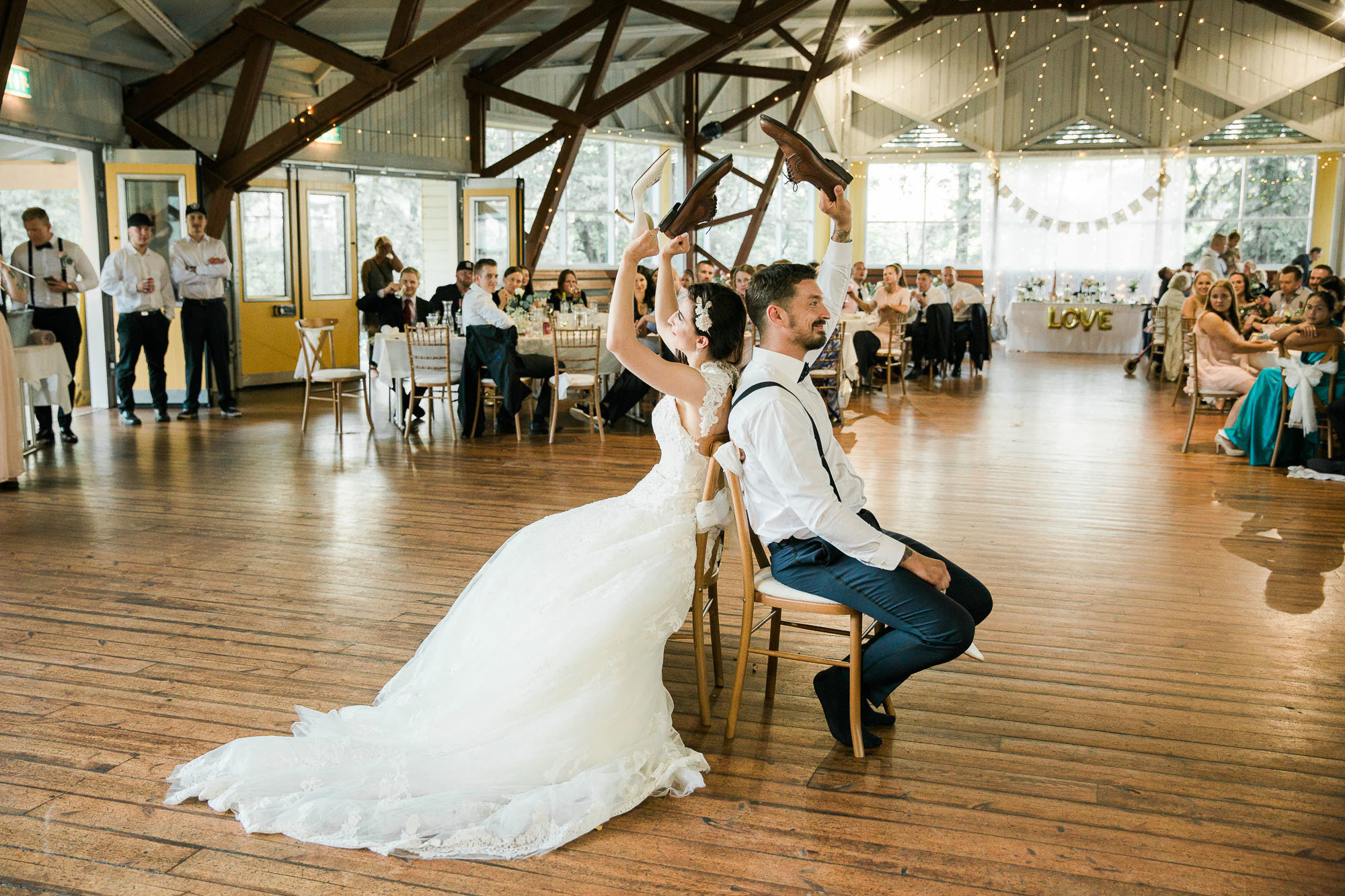 O&A, hääkuvaaja Porvoo, hääkuvaus Haikon kartano ja Tanssisaari