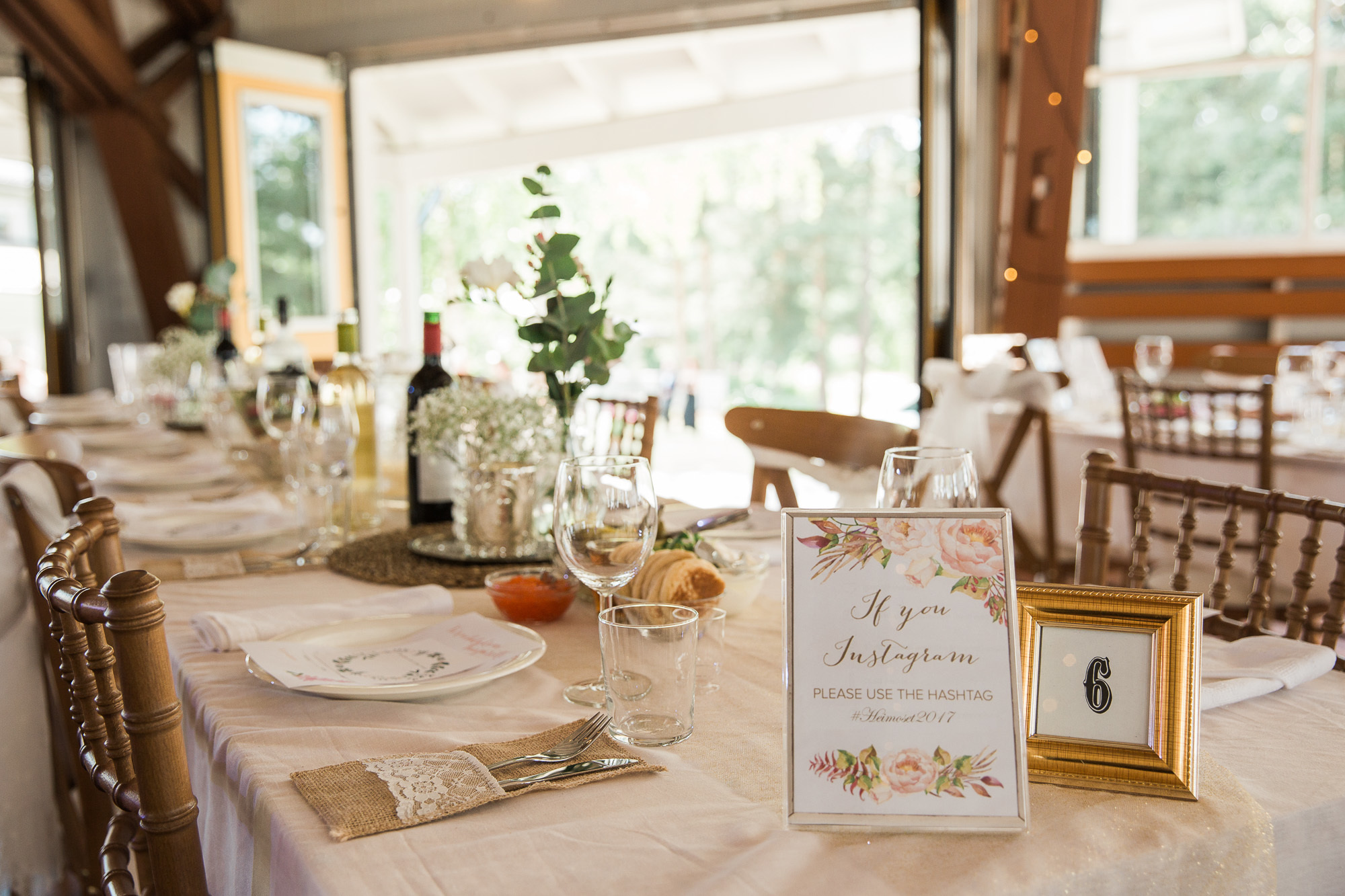 O&A, hääkuvaaja Porvoo, hääkuvaus Haikon kartano ja Tanssisaari