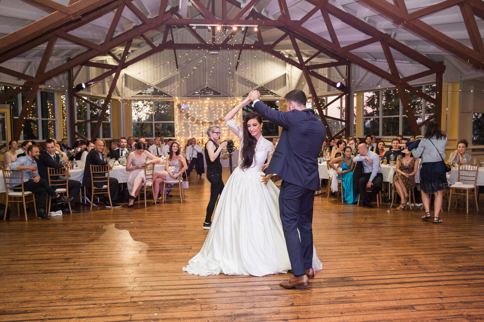 O&A, hääkuvaaja Porvoo, hääkuvaus Haikon kartano ja Tanssisaari