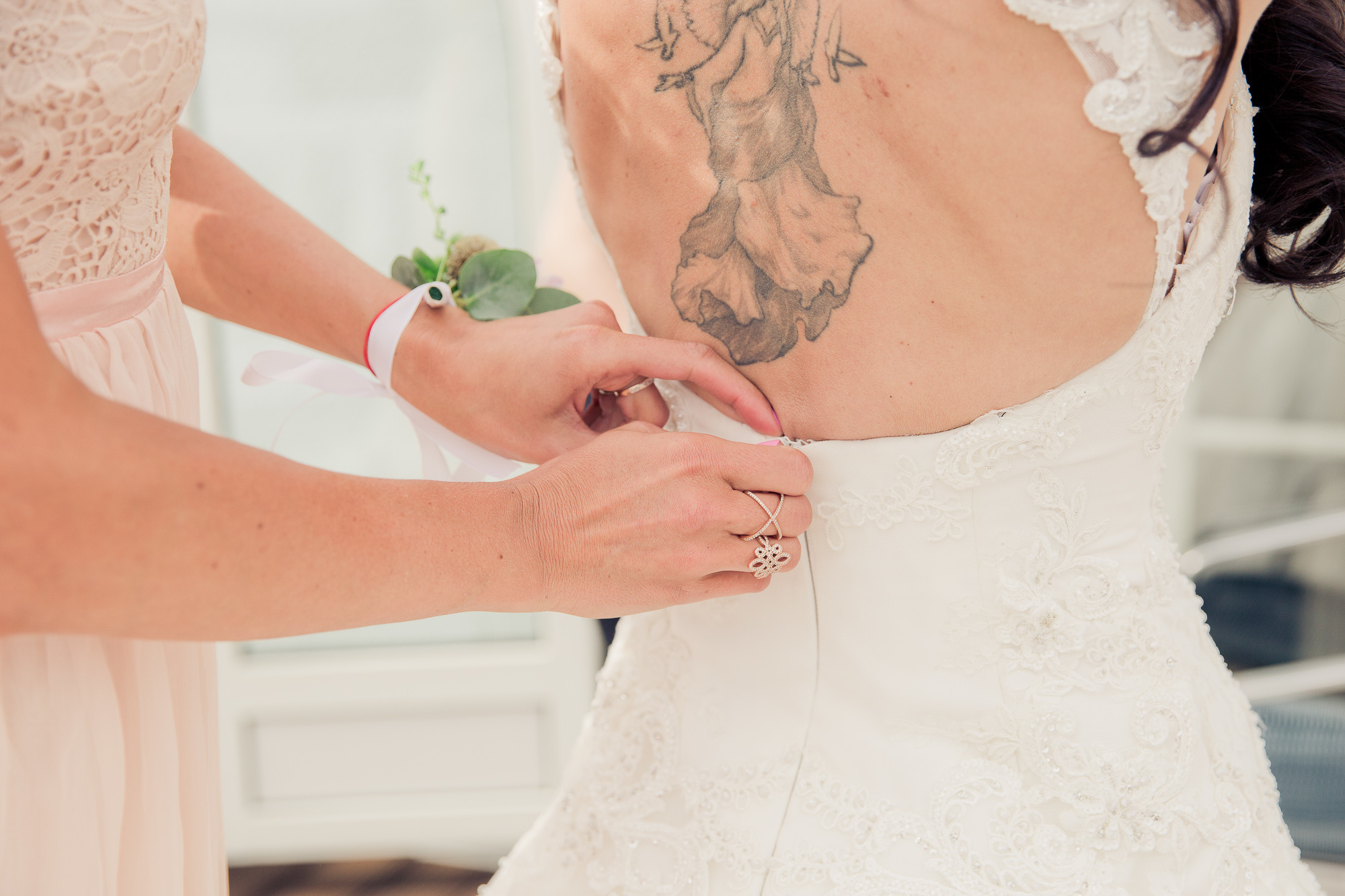 O&A, hääkuvaaja Porvoo, hääkuvaus Haikon kartano ja Tanssisaari