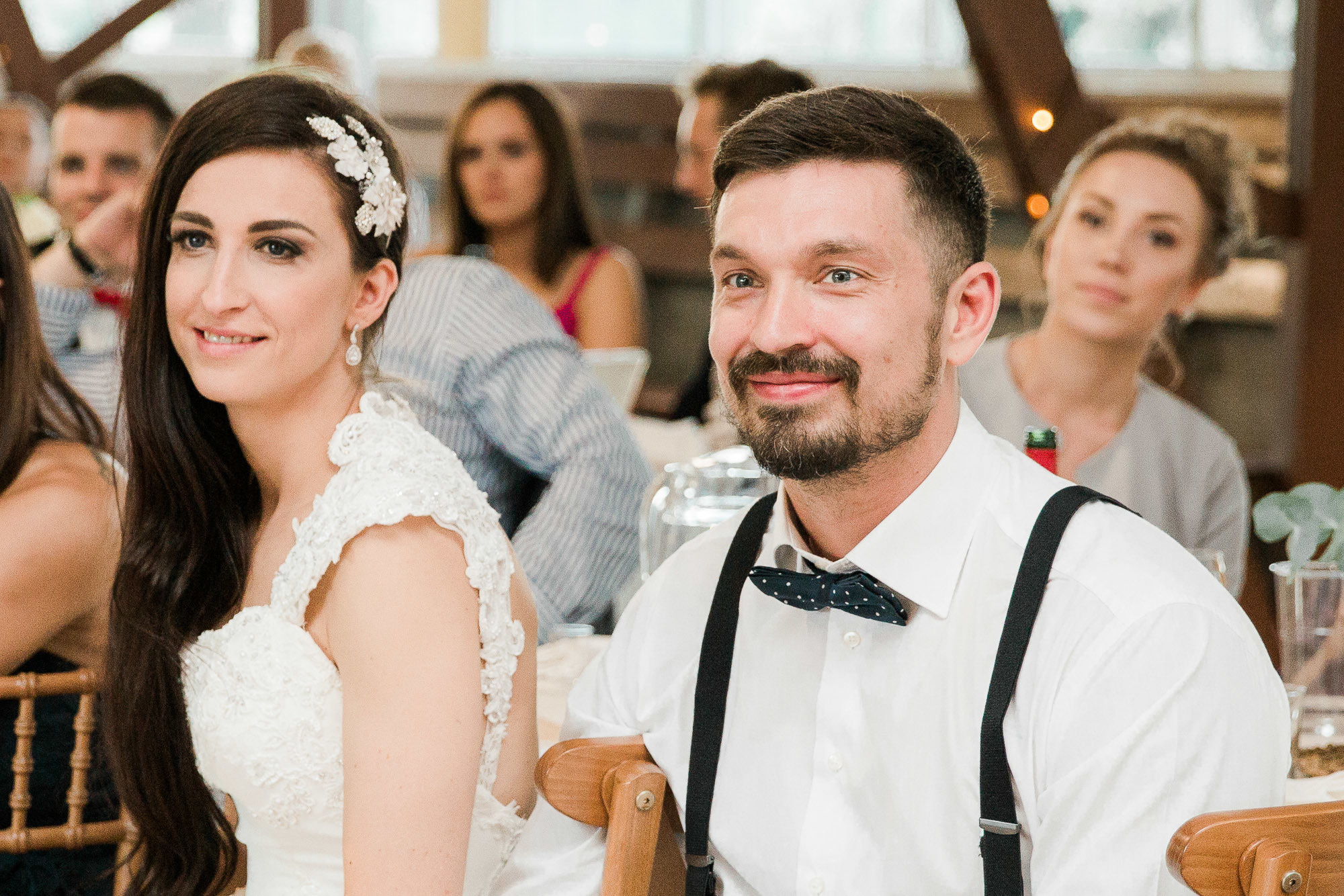 O&A, hääkuvaaja Porvoo, hääkuvaus Haikon kartano ja Tanssisaari