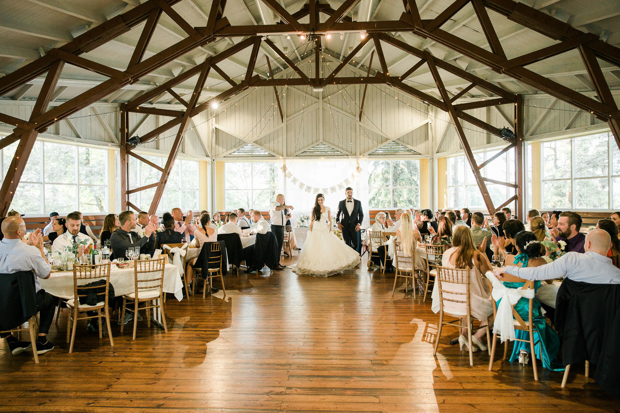 O&A, hääkuvaaja Porvoo, hääkuvaus Haikon kartano ja Tanssisaari