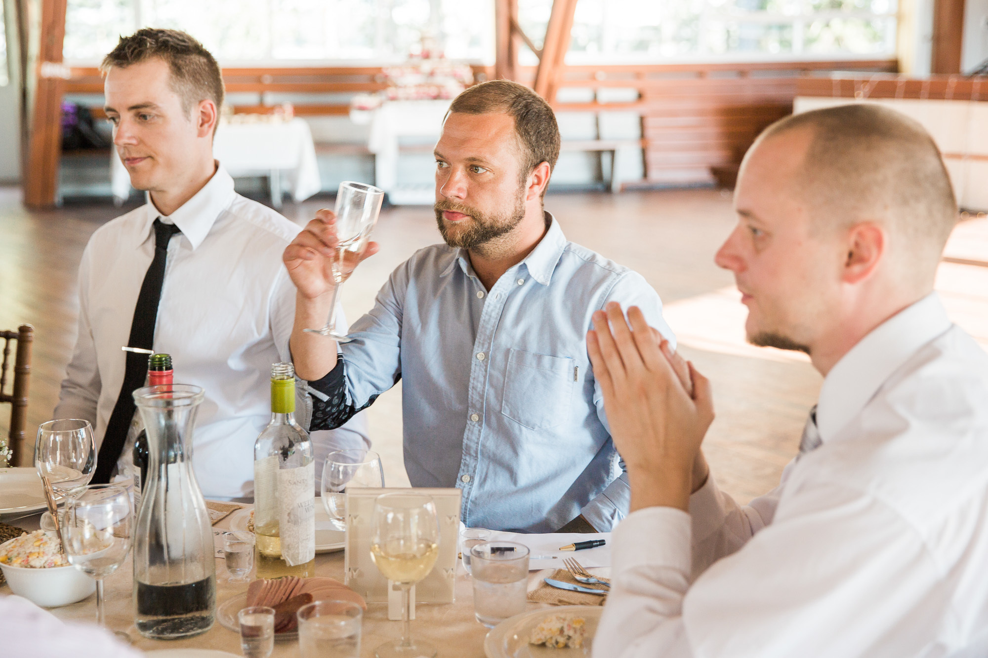 O&A, hääkuvaaja Porvoo, hääkuvaus Haikon kartano ja Tanssisaari