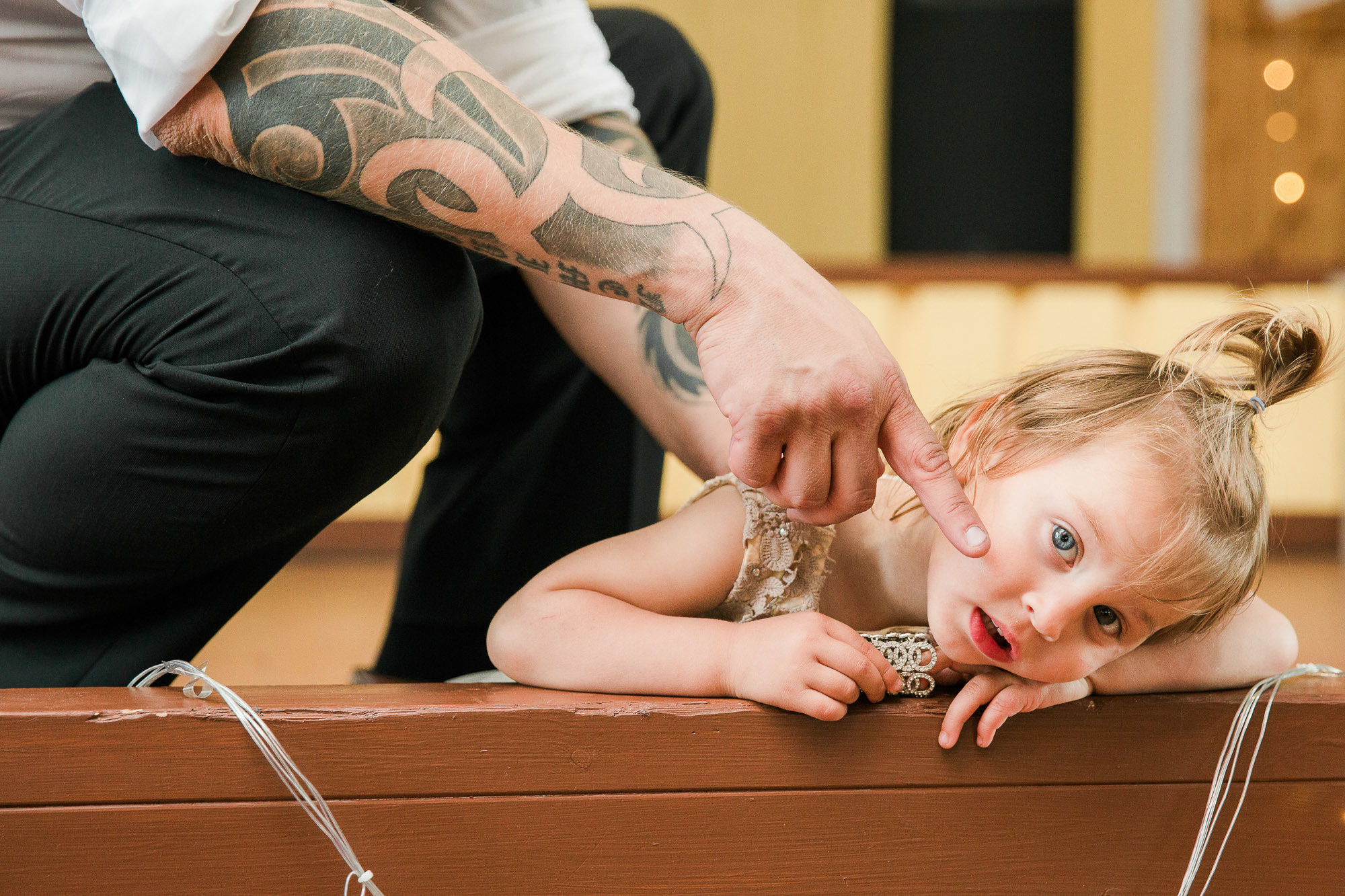 O&A, hääkuvaaja Porvoo, hääkuvaus Haikon kartano ja Tanssisaari