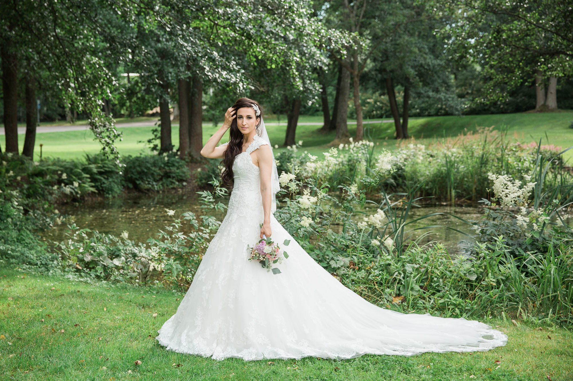 O&A, hääkuvaaja Porvoo, hääkuvaus Haikon kartano ja Tanssisaari