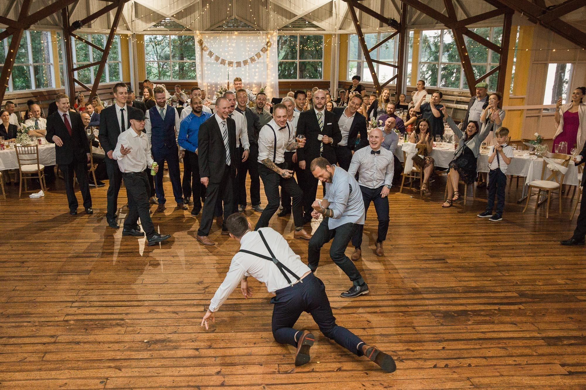 O&A, hääkuvaaja Porvoo, hääkuvaus Haikon kartano ja Tanssisaari