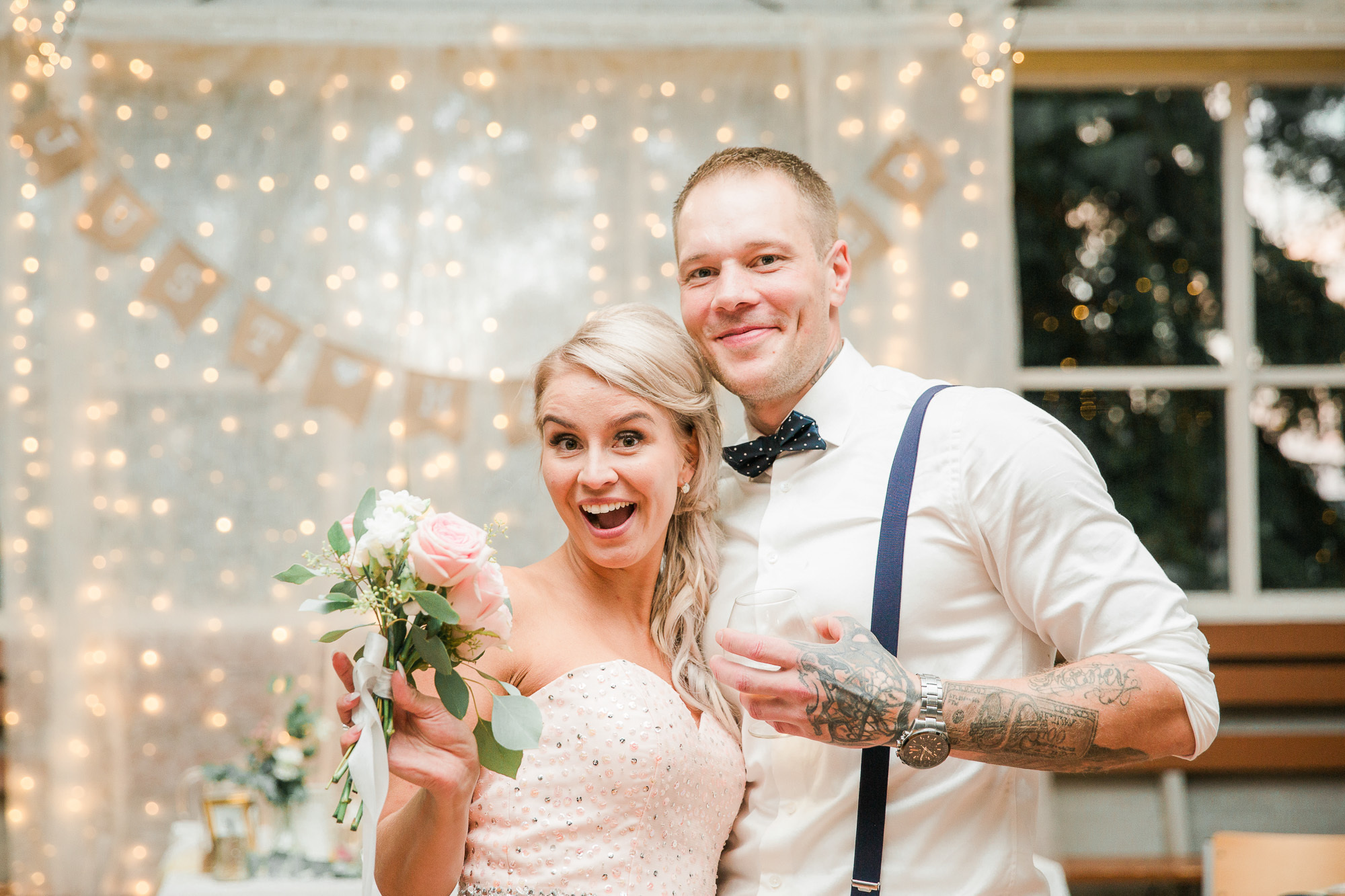 O&A, hääkuvaaja Porvoo, hääkuvaus Haikon kartano ja Tanssisaari