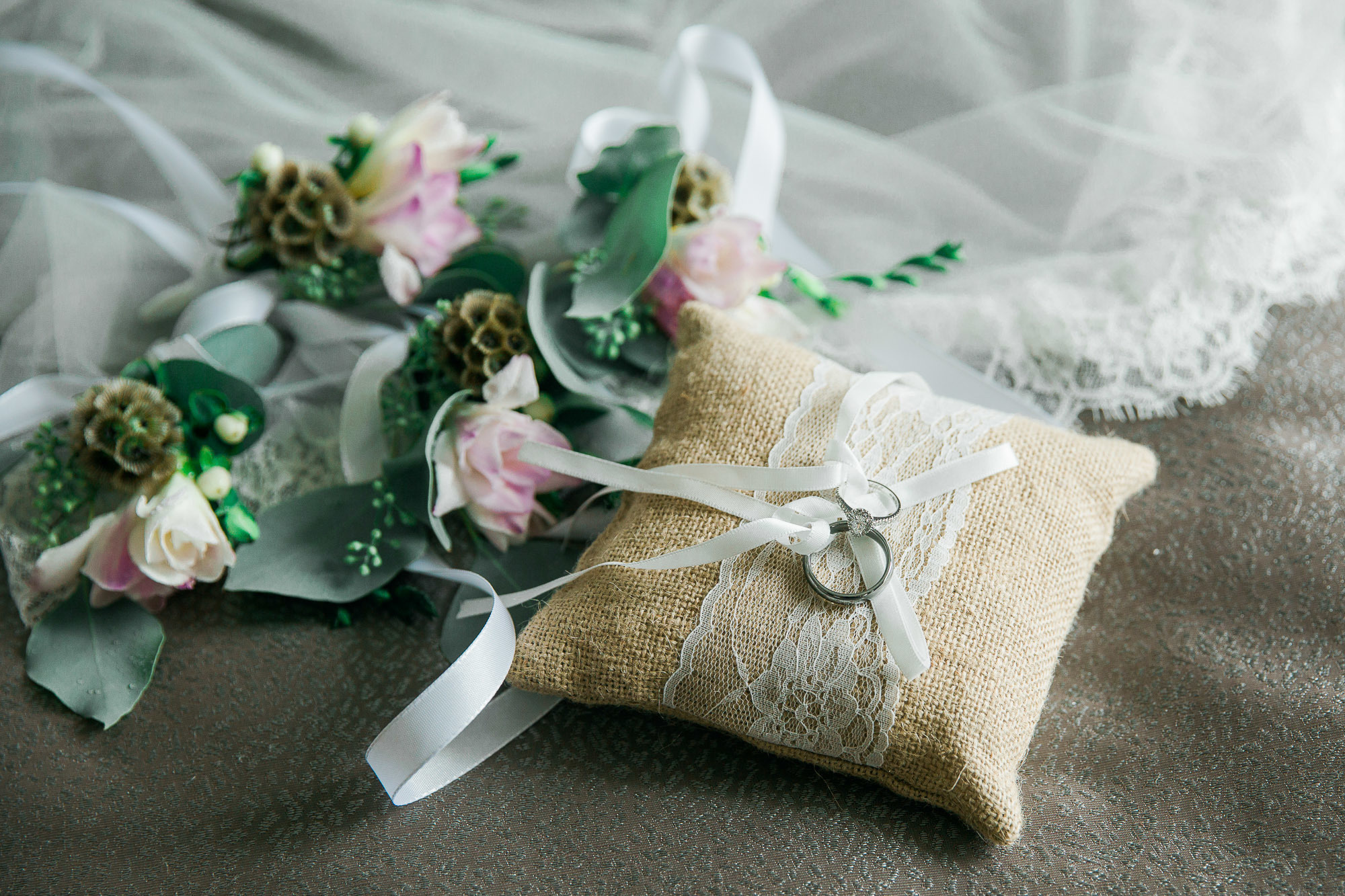 O&A, hääkuvaaja Porvoo, hääkuvaus Haikon kartano ja Tanssisaari