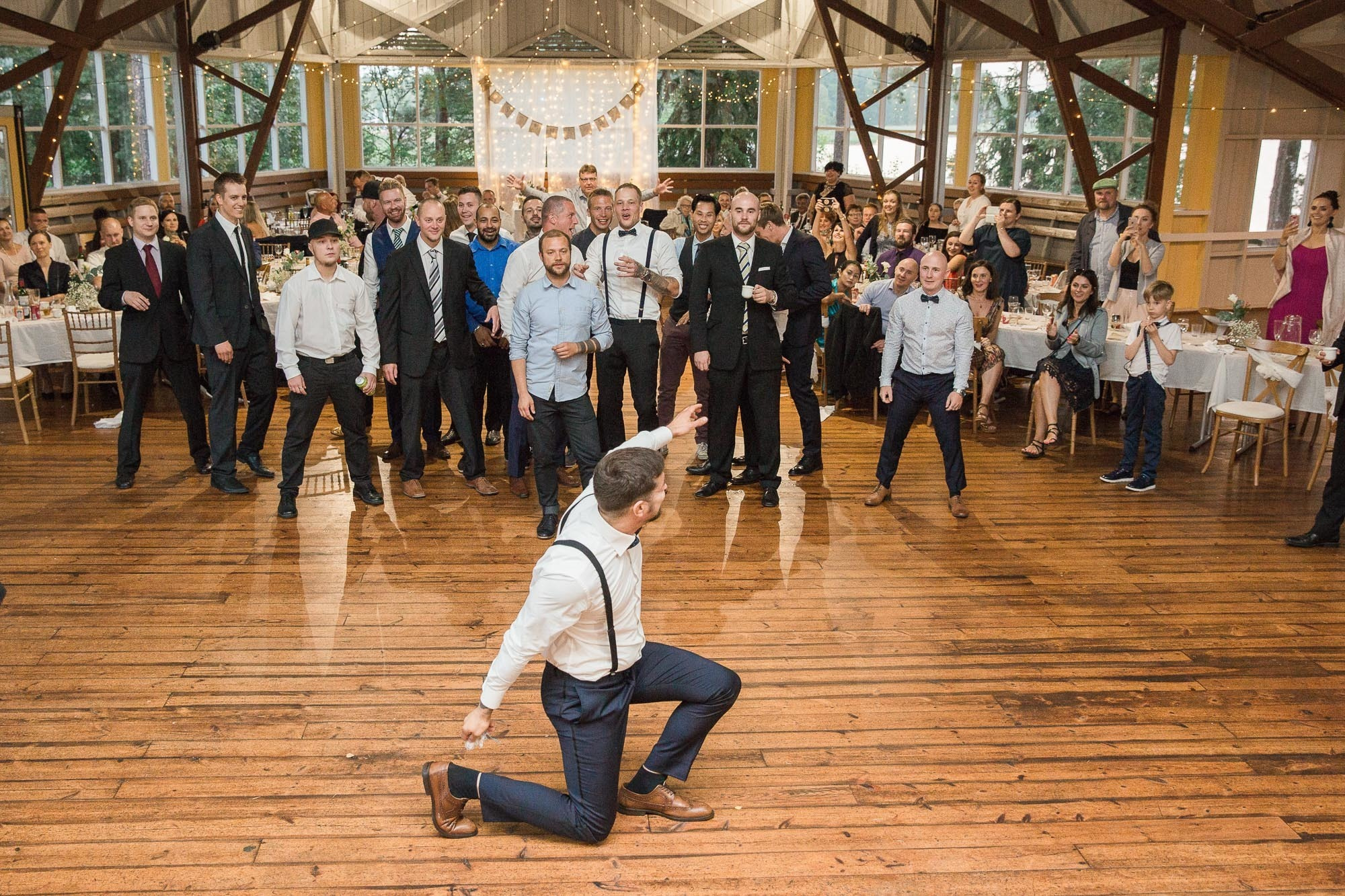 O&A, hääkuvaaja Porvoo, hääkuvaus Haikon kartano ja Tanssisaari