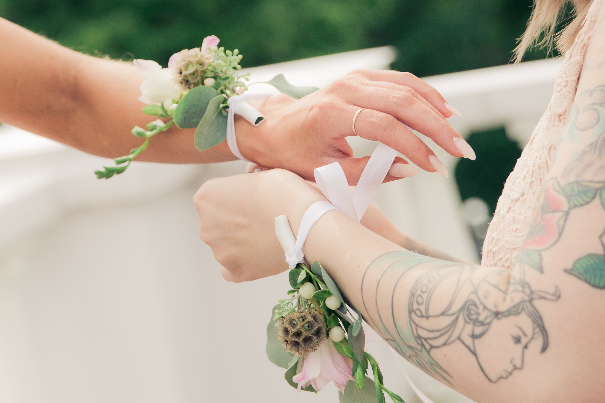 O&A, hääkuvaaja Porvoo, hääkuvaus Haikon kartano ja Tanssisaari