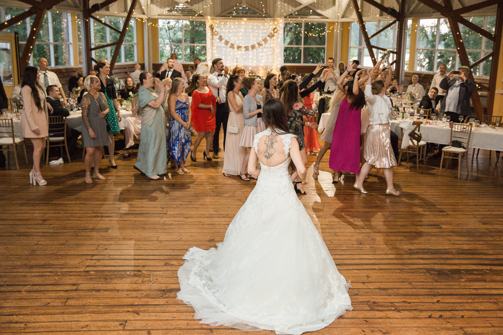 O&A, hääkuvaaja Porvoo, hääkuvaus Haikon kartano ja Tanssisaari