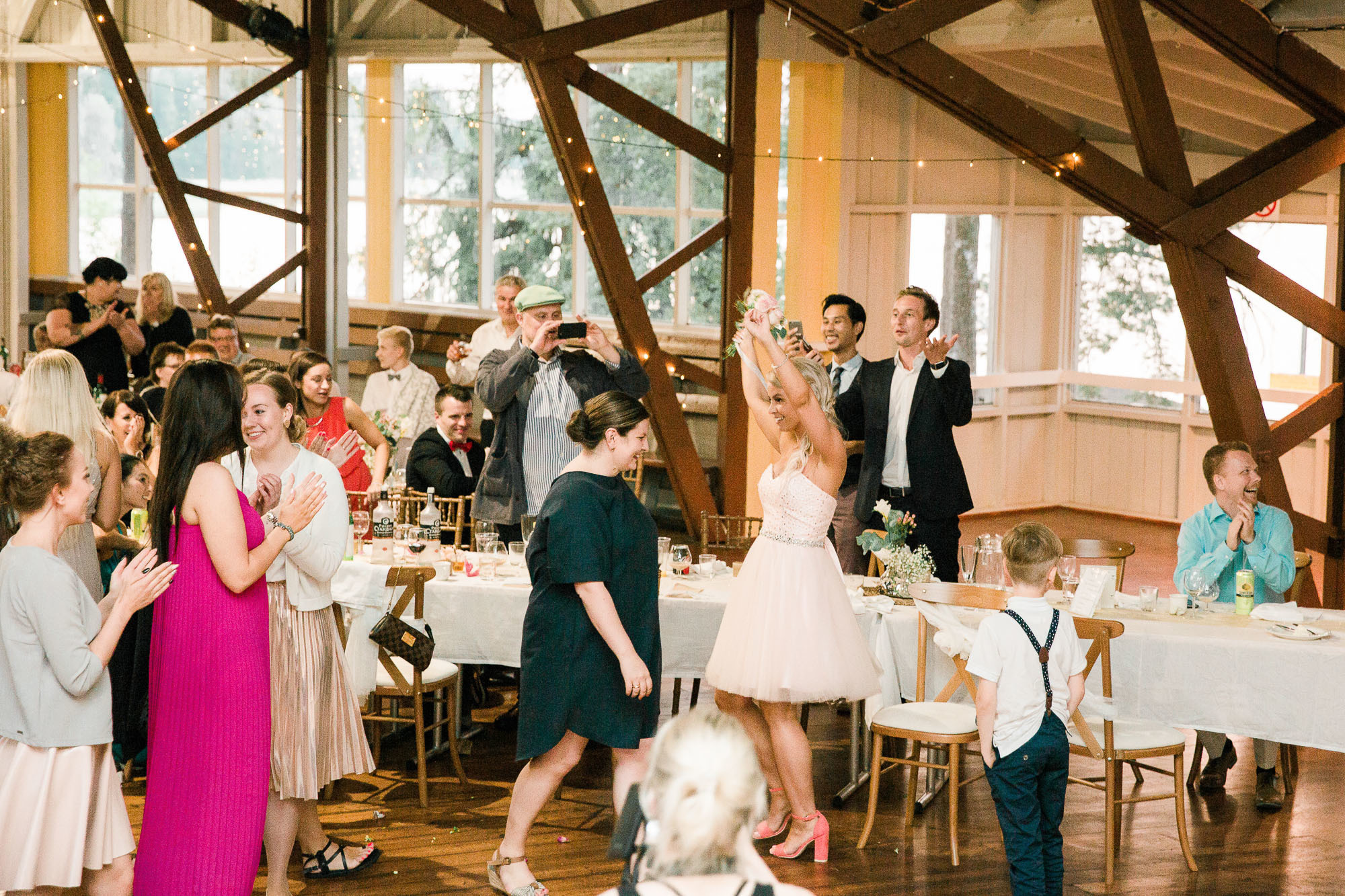 O&A, hääkuvaaja Porvoo, hääkuvaus Haikon kartano ja Tanssisaari