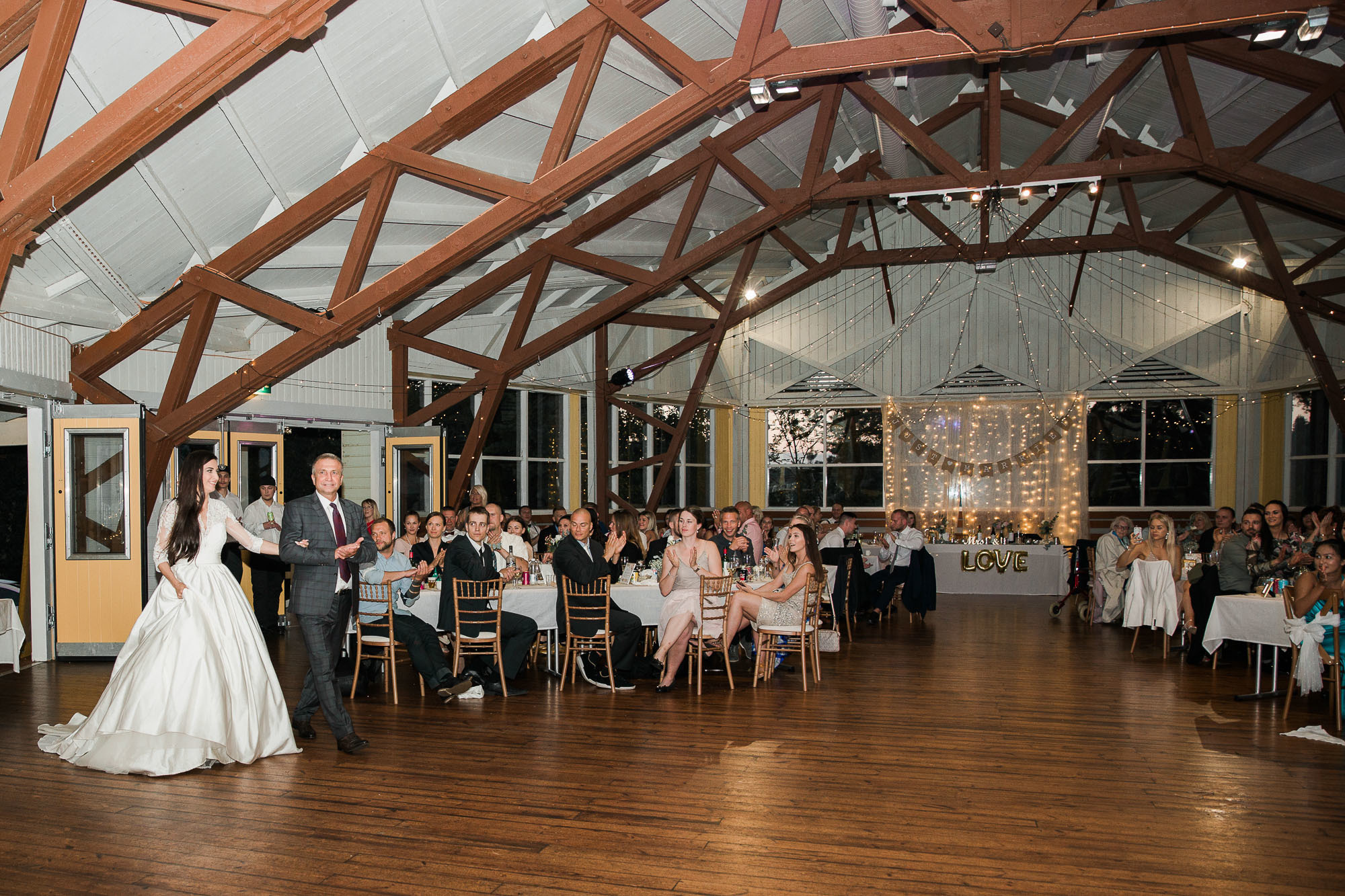 O&A, hääkuvaaja Porvoo, hääkuvaus Haikon kartano ja Tanssisaari