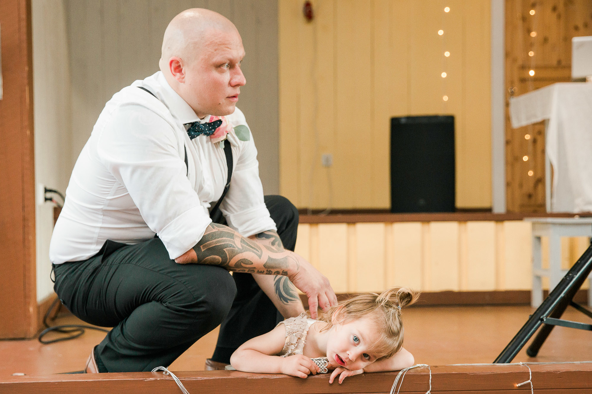 O&A, hääkuvaaja Porvoo, hääkuvaus Haikon kartano ja Tanssisaari