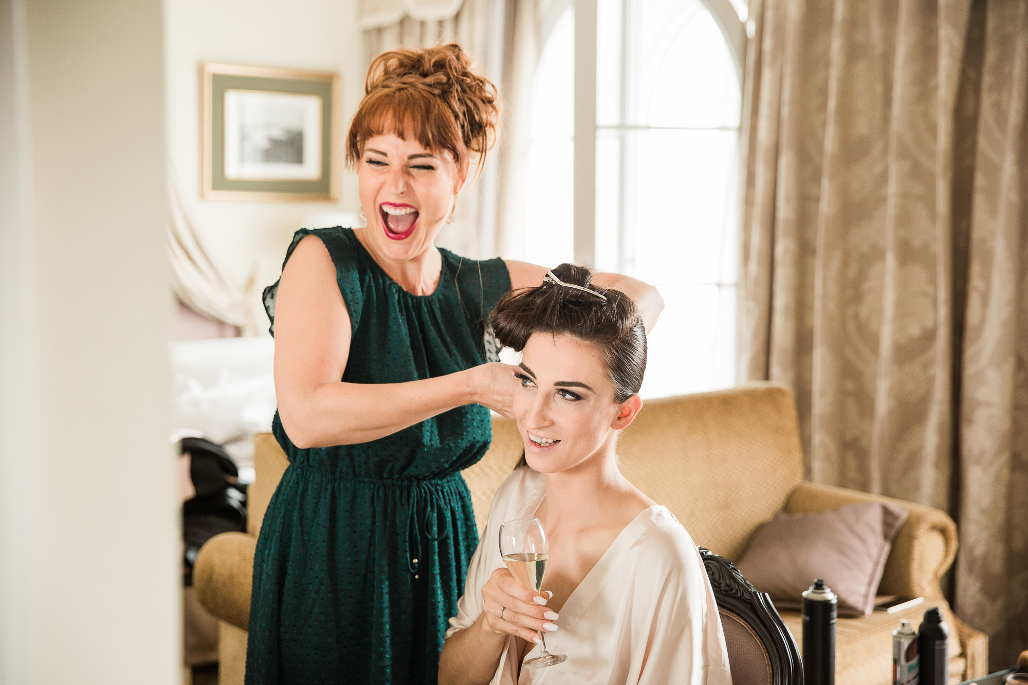 O&A, hääkuvaaja Porvoo, hääkuvaus Haikon kartano ja Tanssisaari