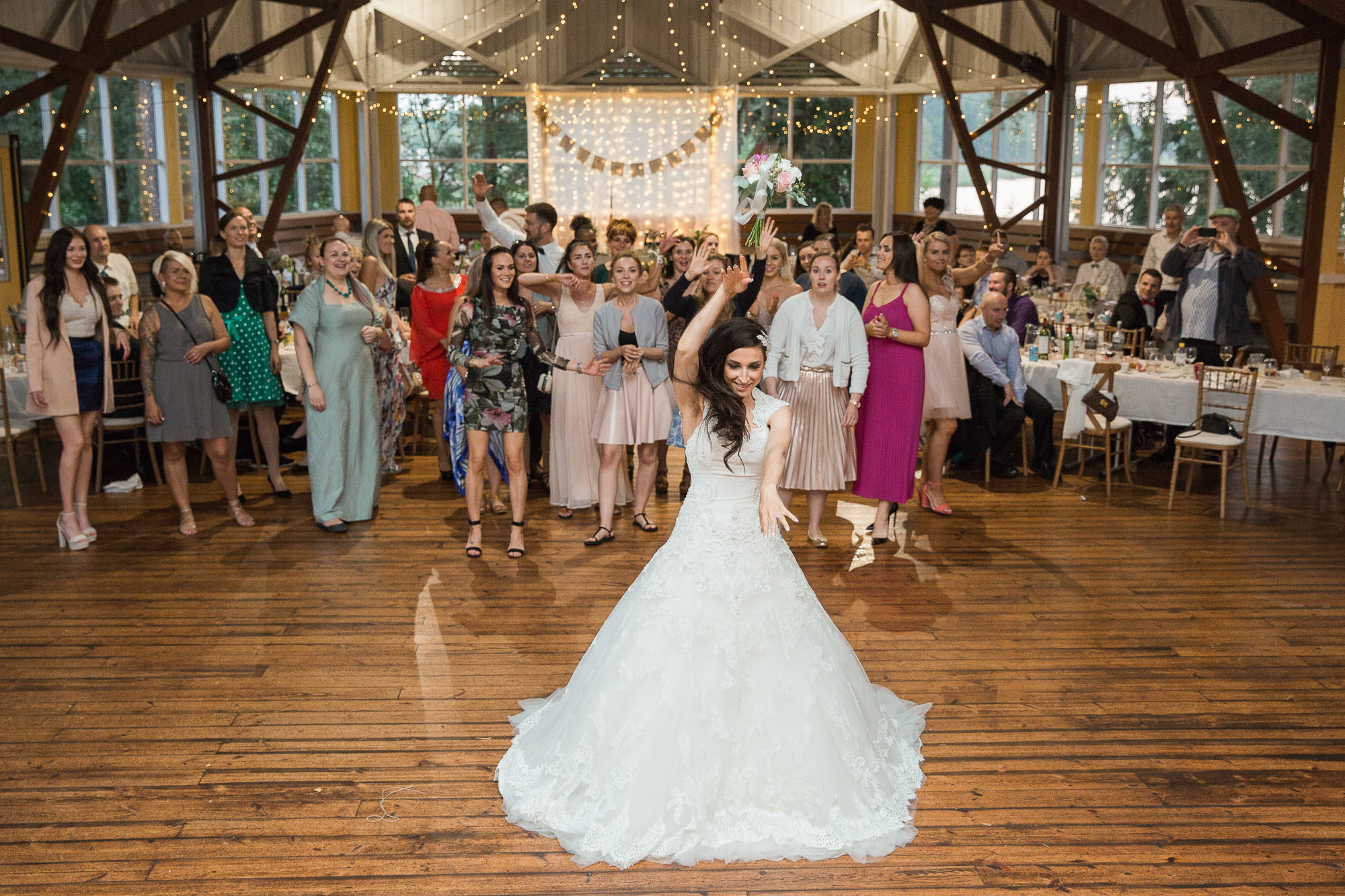 O&A, hääkuvaaja Porvoo, hääkuvaus Haikon kartano ja Tanssisaari