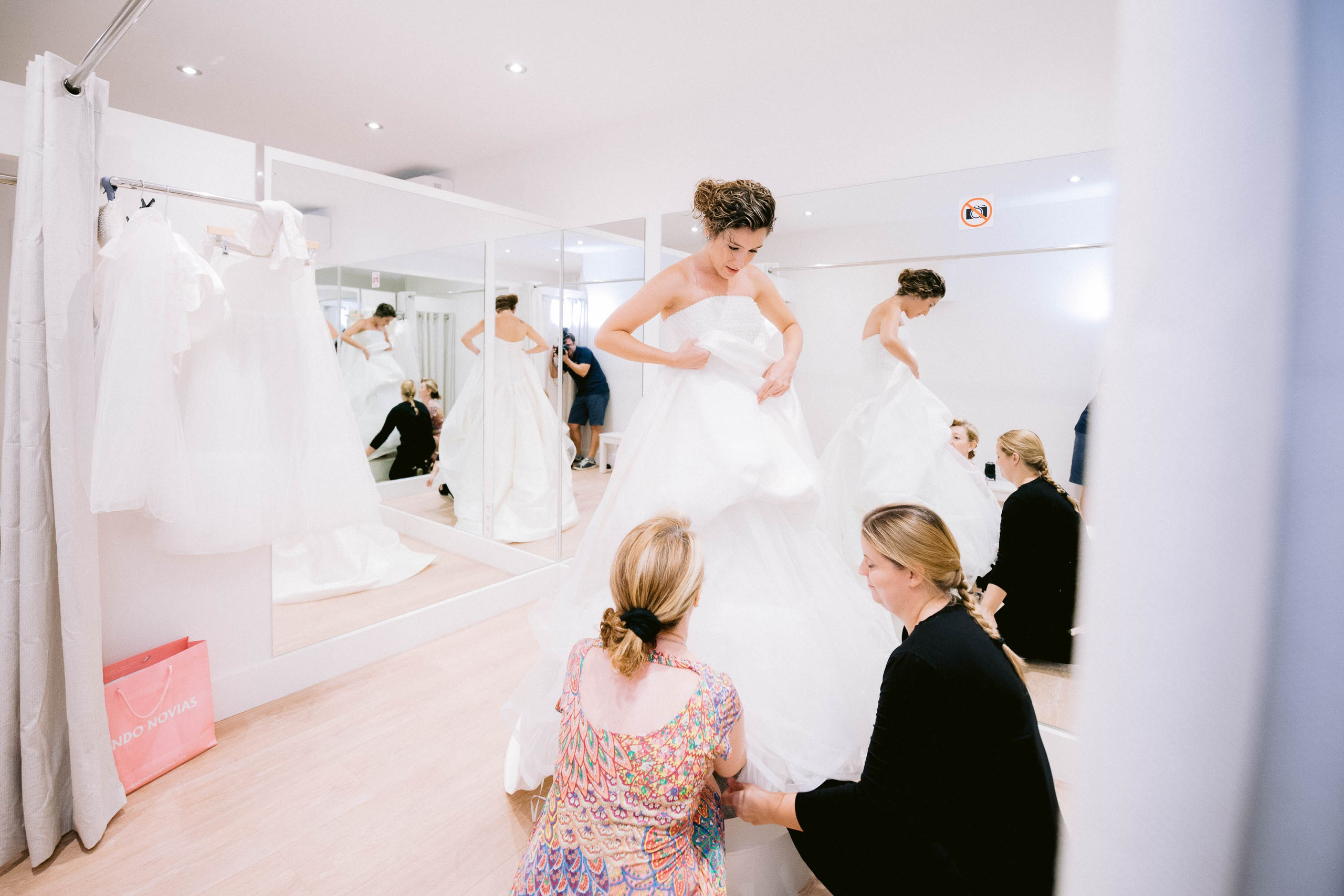 Wedding in Son Marroig Sofia & Victor. Mallorca Wedding, Corporate & Social Photographer