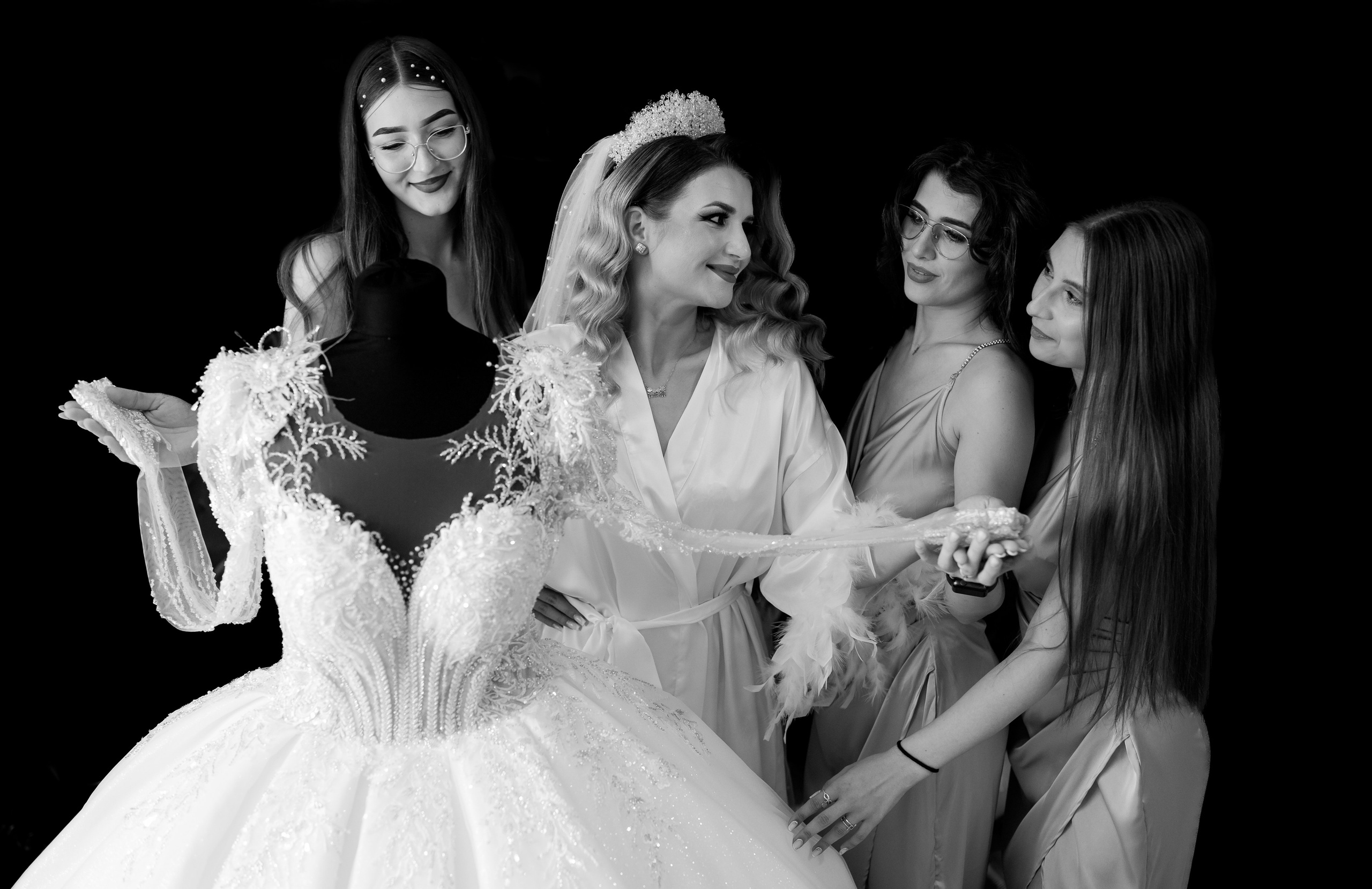 Portofoliu Fotograf Nunta Tulcea — Selectii | Codux. Codux — Fotograf Tulcea | Fotograf Evenimente