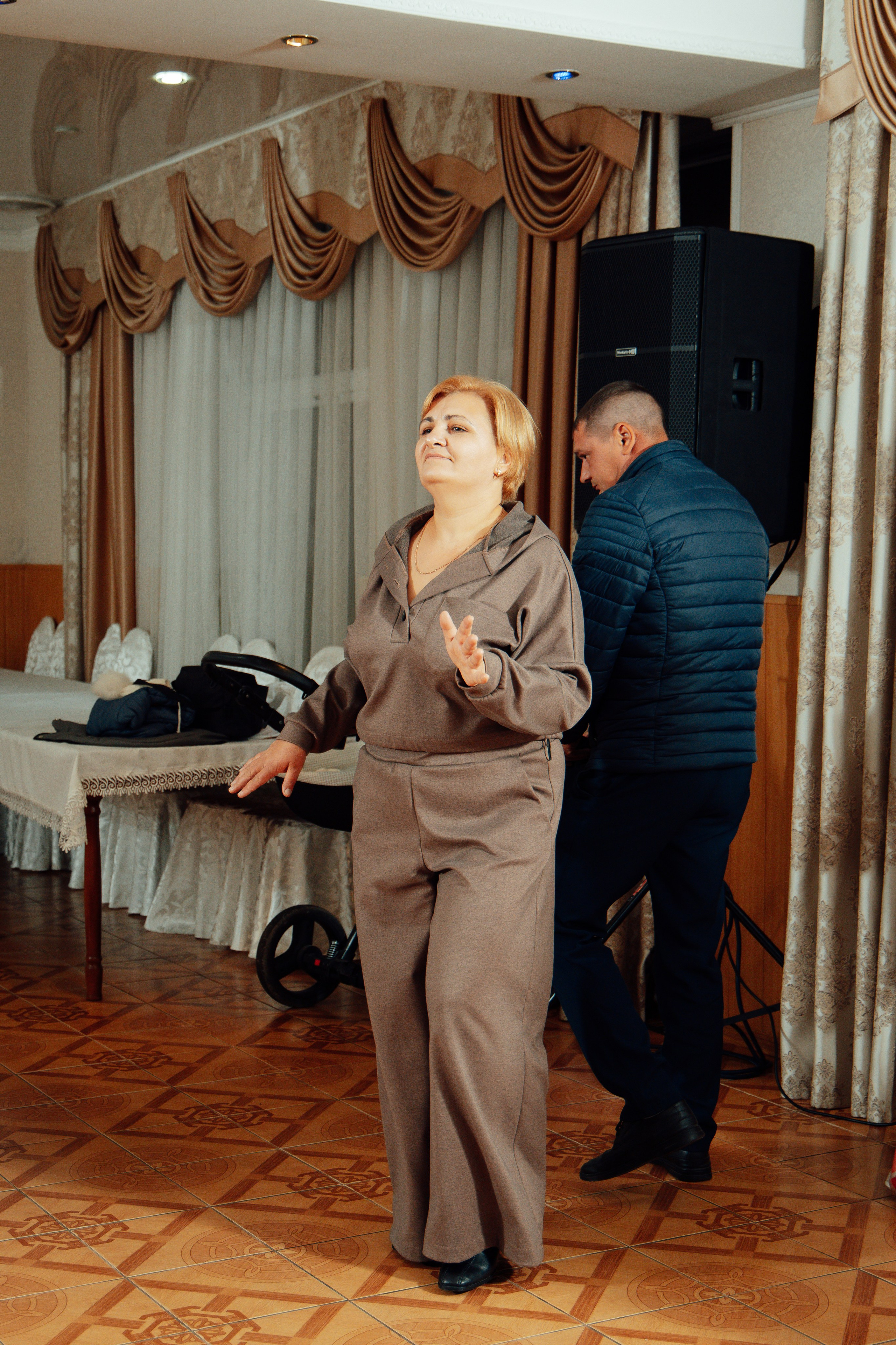 Cumetrie. Свадебный Фотограф, Детский и семейый Фотограф Молдова