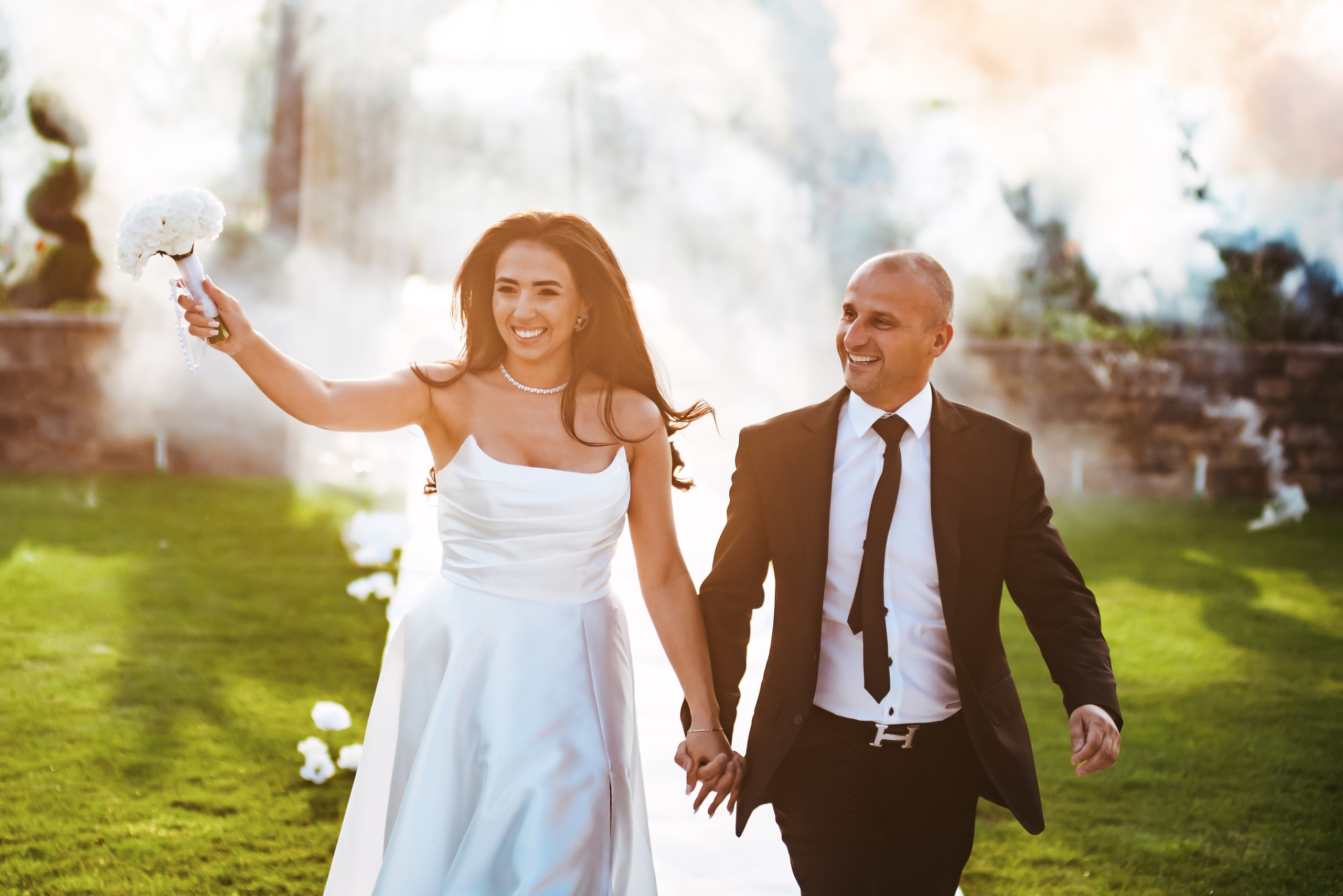 Fotografia Ślubna. Zawadoss Studio - fotografia eventowa, fotografia wnętrz