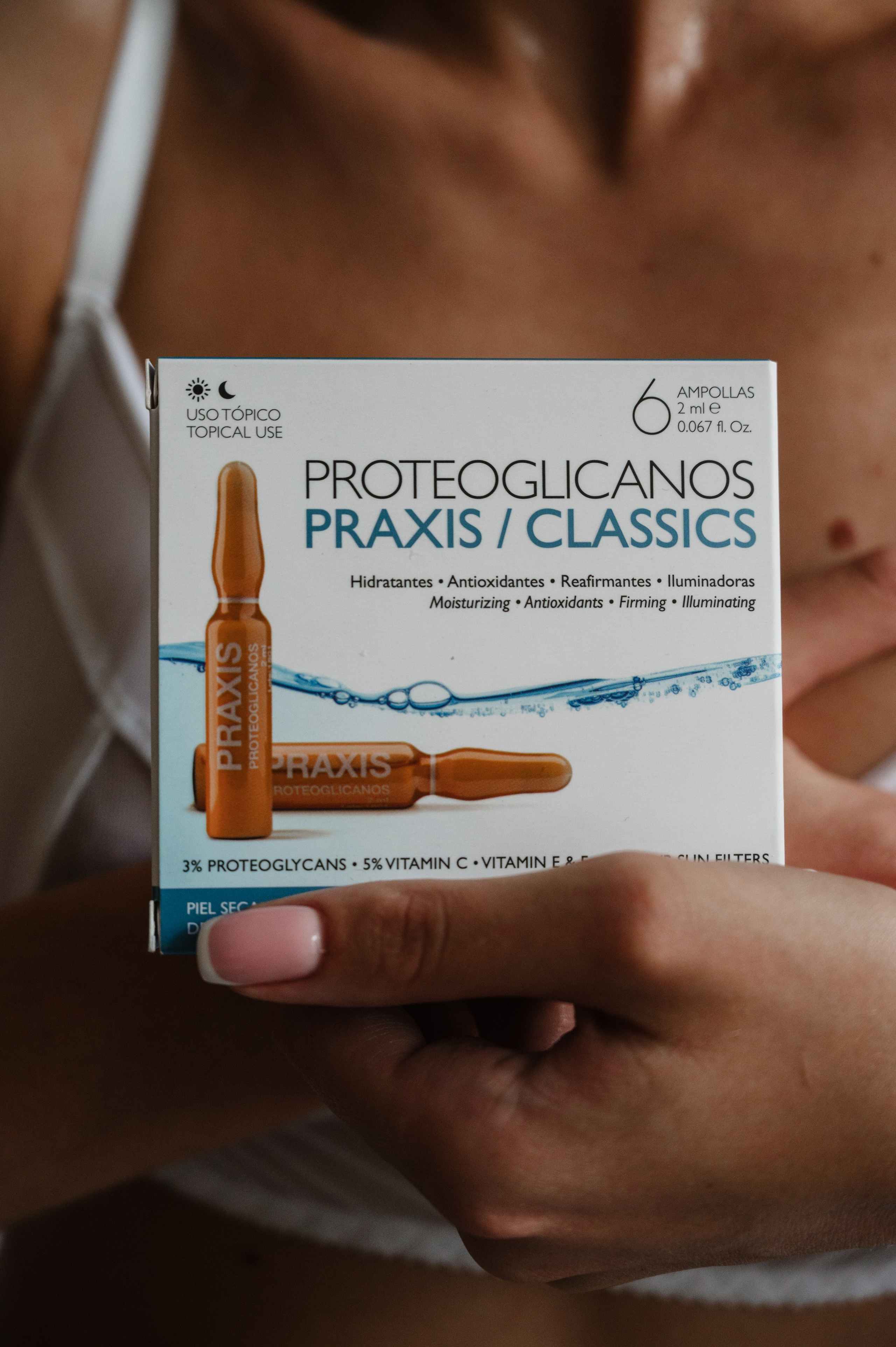 Skin&Care beauty shop. ANNA-MARIA PHOTO CONTENT CREATOR — фотограф, естет, художник і візуальний експерт Instagram у Празі