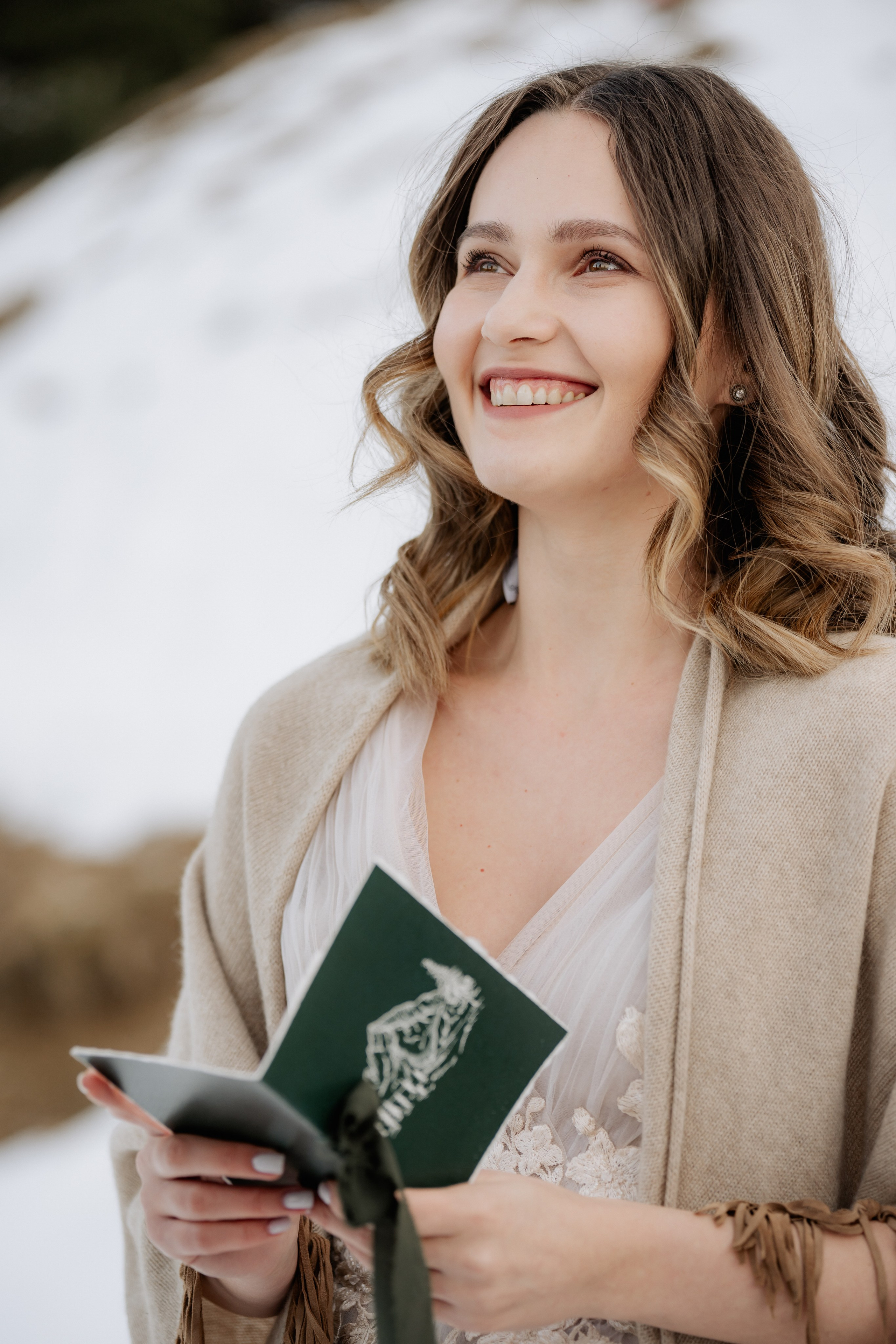 Stefania + Alex | Mountain Elopement Wedding. Proud Vision Weddings | Wedding Photography & Film — Servicii profesionale Foto Video Nunta Iasi