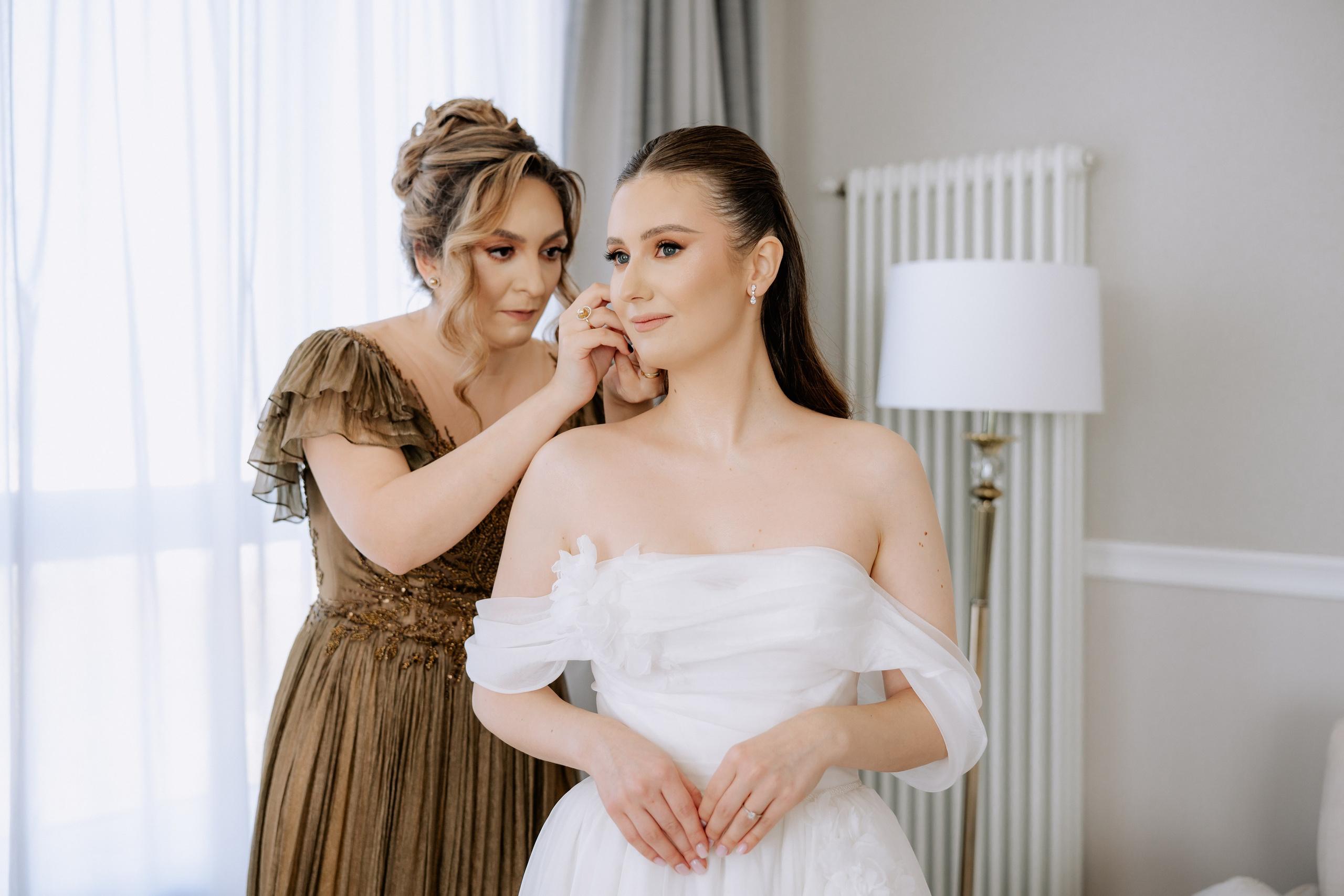 Andreea + Silviu | Wedding day. Proud Vision Weddings | Wedding Photography & Film — Servicii profesionale Foto Video Nunta Iasi
