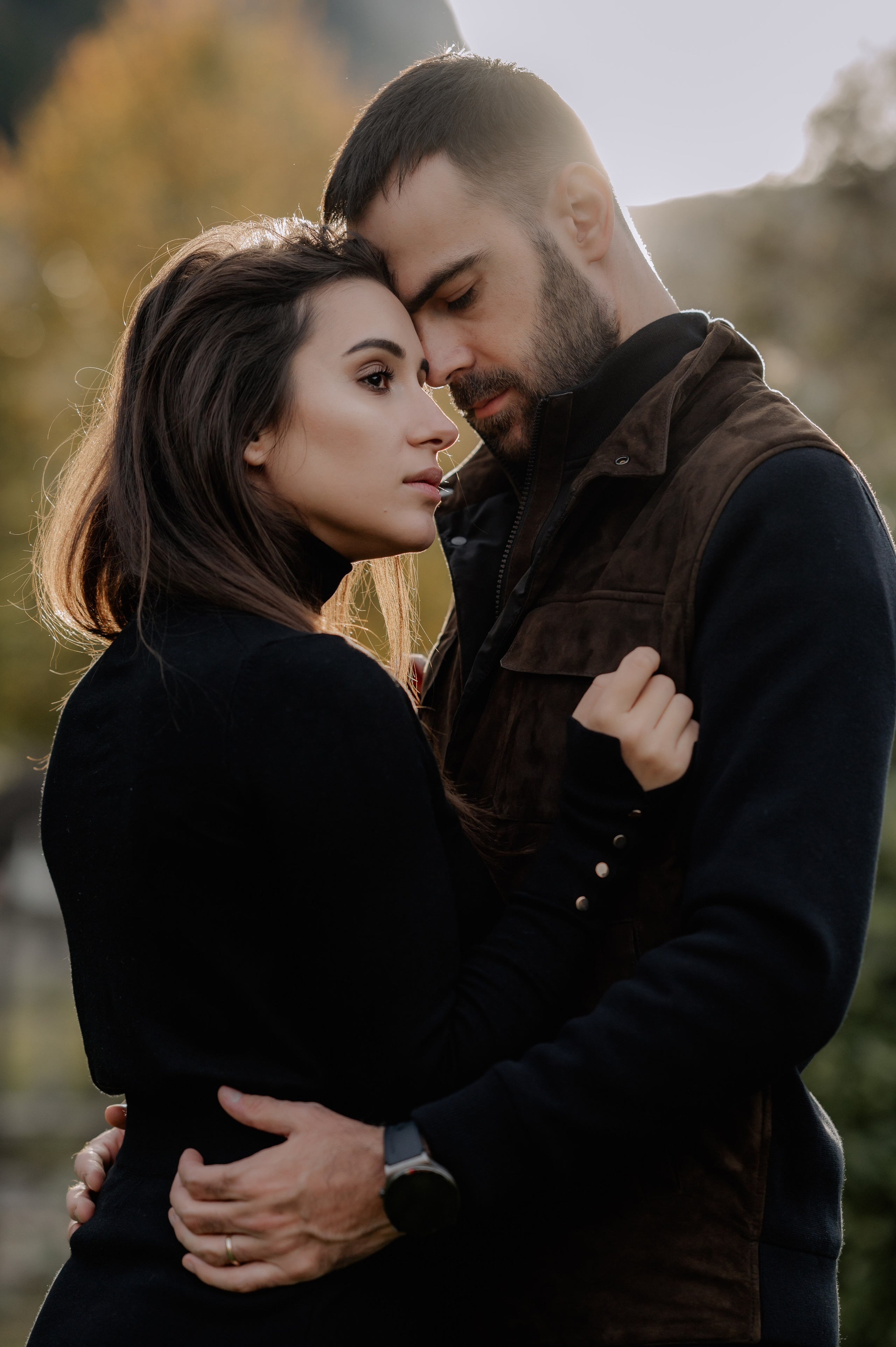 Denis Hanganu din Clanul in Hallstad Austria. Proud Vision Weddings | Wedding Photography & Film — Servicii profesionale Foto Video Nunta Iasi