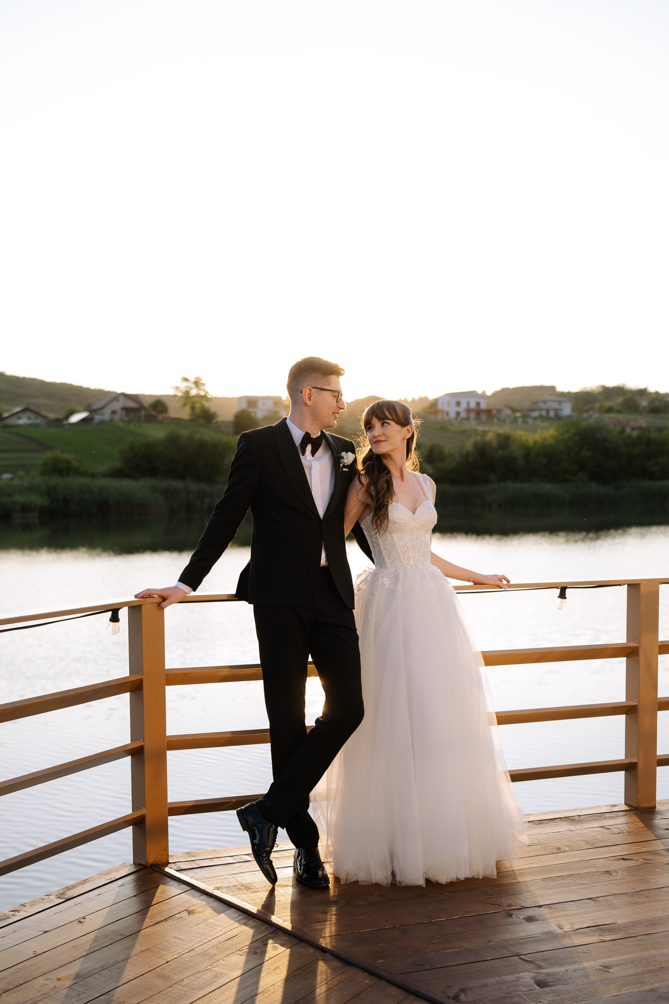 Raluca + Marius | Wedding day. Proud Vision Weddings | Wedding Photography & Film — Servicii profesionale Foto Video Nunta Iasi