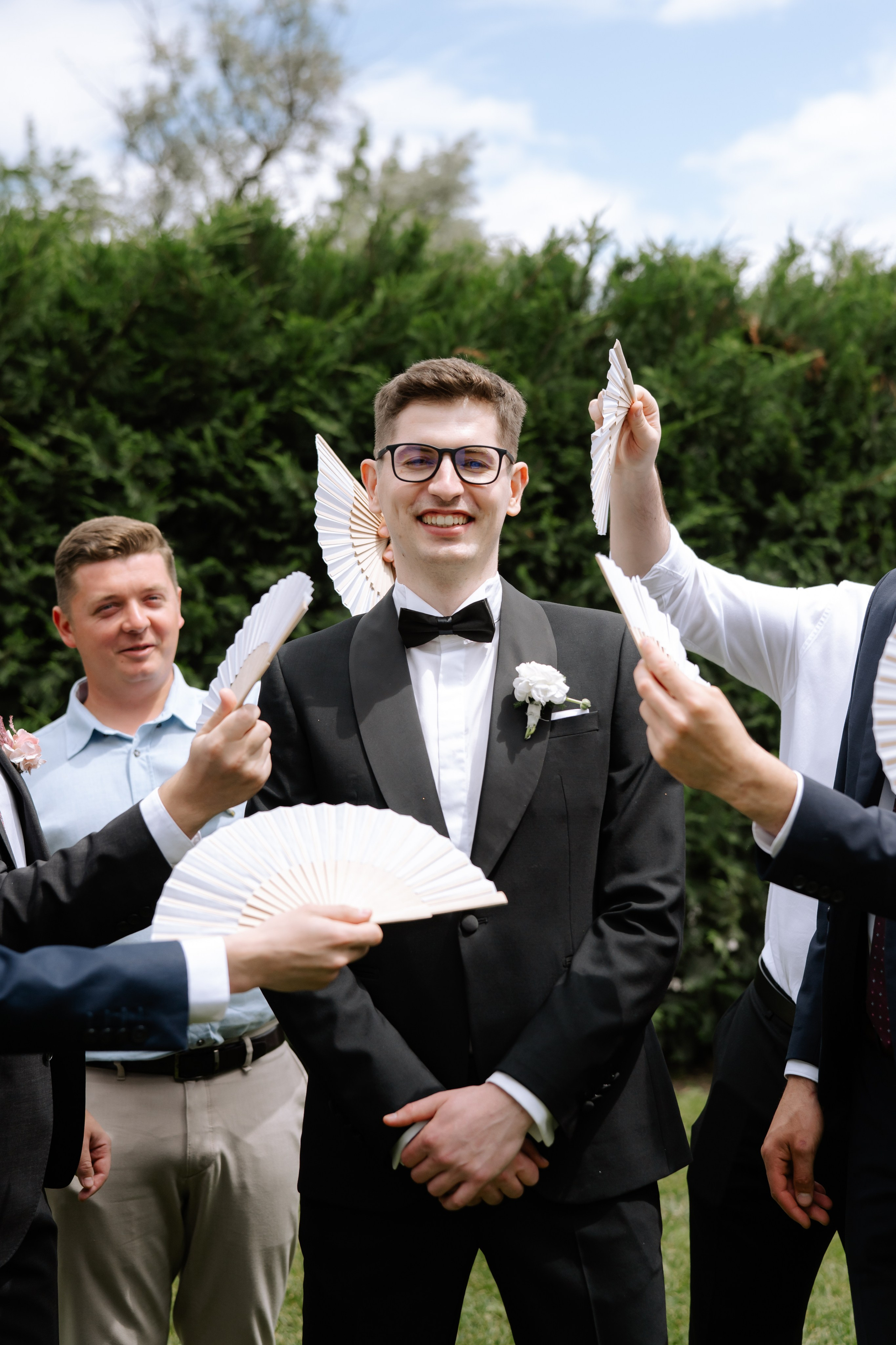 Raluca + Marius | Wedding day. Proud Vision Weddings | Wedding Photography & Film — Servicii profesionale Foto Video Nunta Iasi