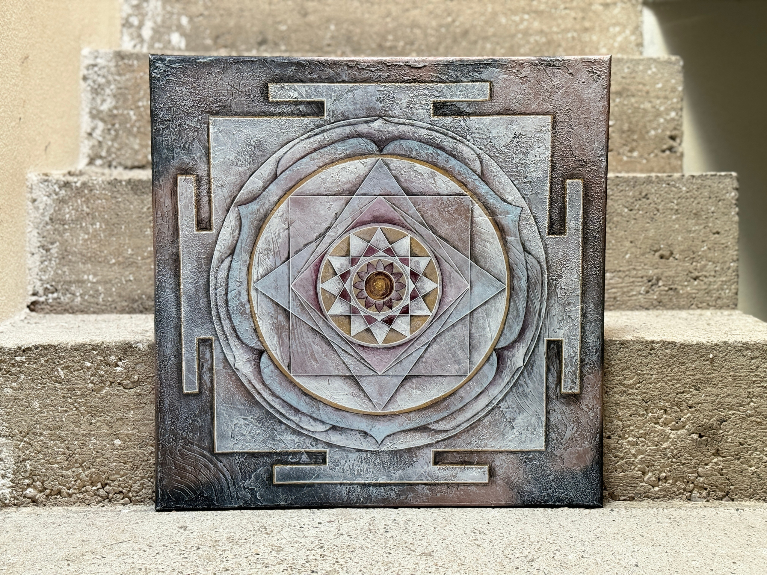 Slike po naročilu. Numerologija. Nevrografika. Delavnice