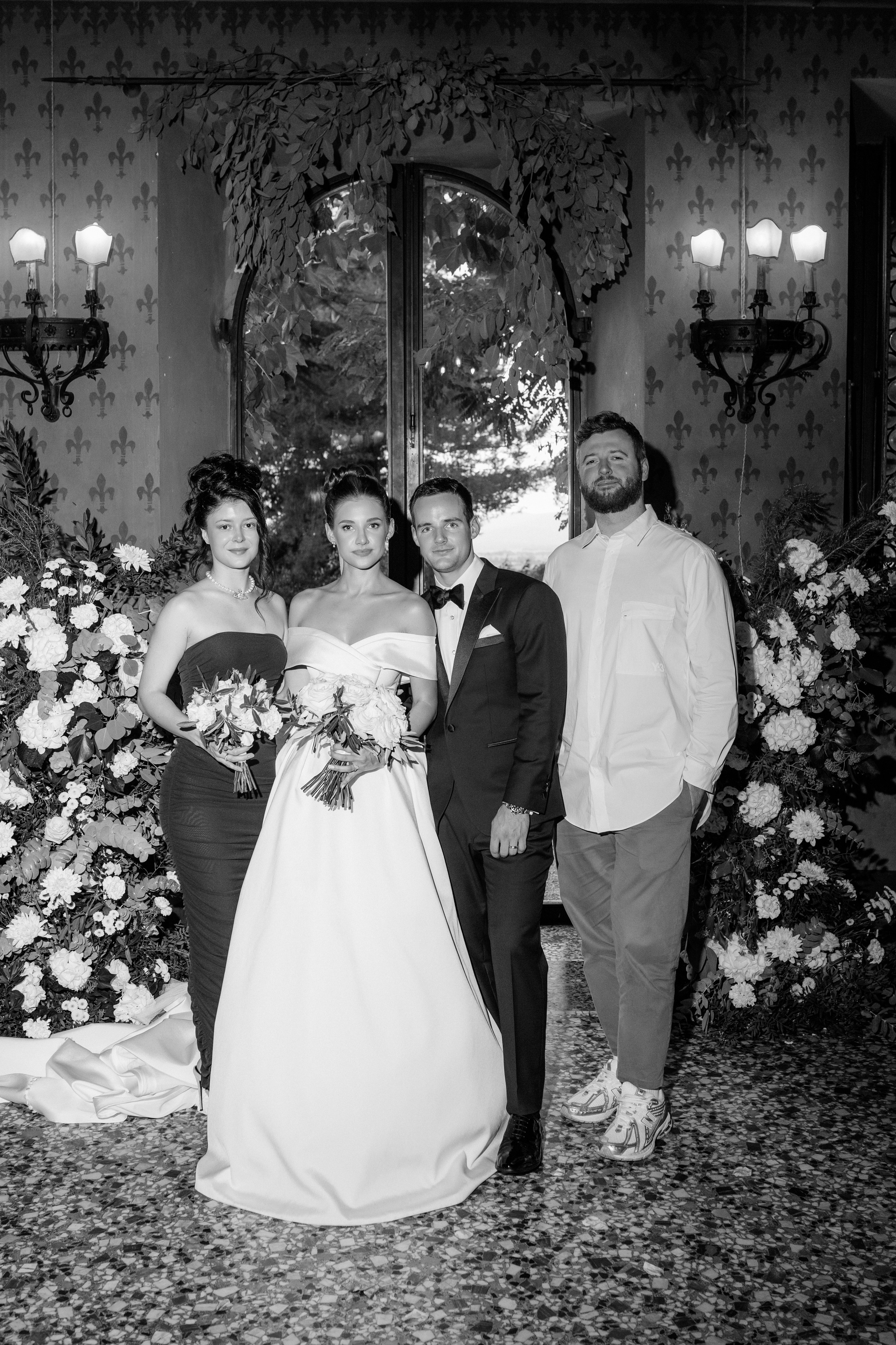 Ekateryna&David wedding in Tuscany. Wedding photographer Italy