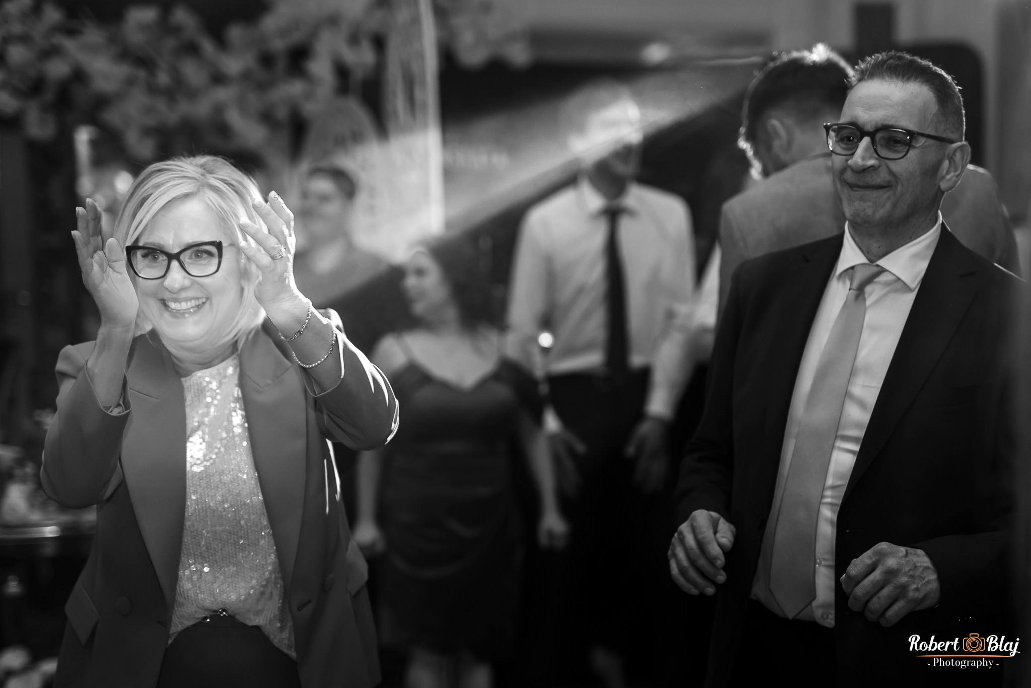 Fotograf Iași. Robert Blaj - Fotograf Nuntă Iași