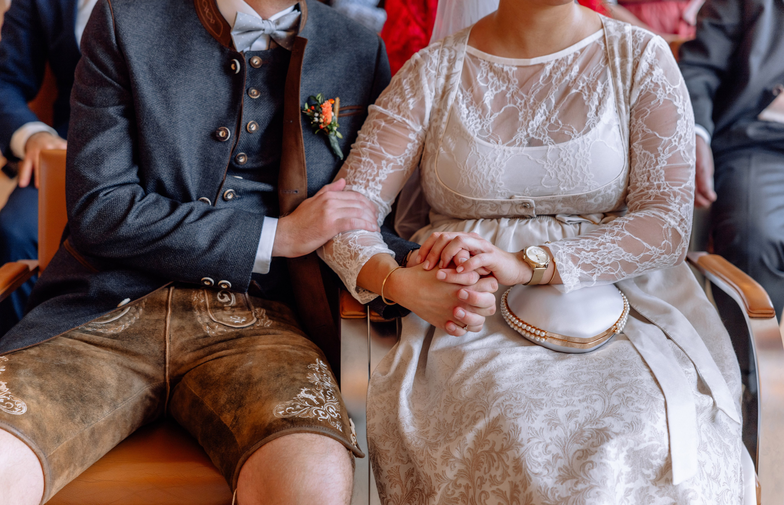 Traumhochzeit im Standesamt Ruppertstrasse. Hochzeitsfotograf München Taufe Familienfotograf Tanja Mauke
