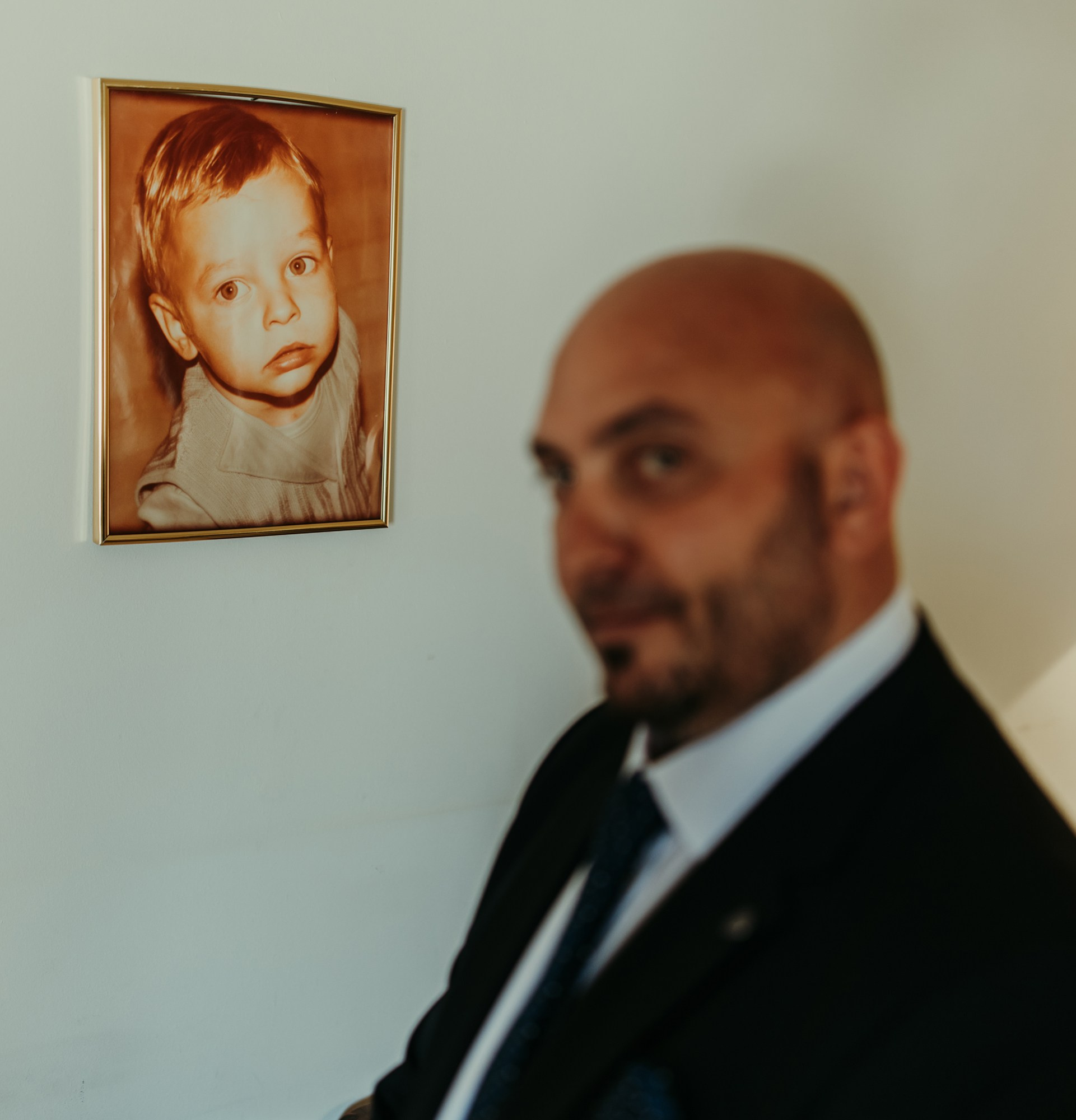 Lambros-Adriana. Fotograf și videograf de nuntă R. Moldova, Romania