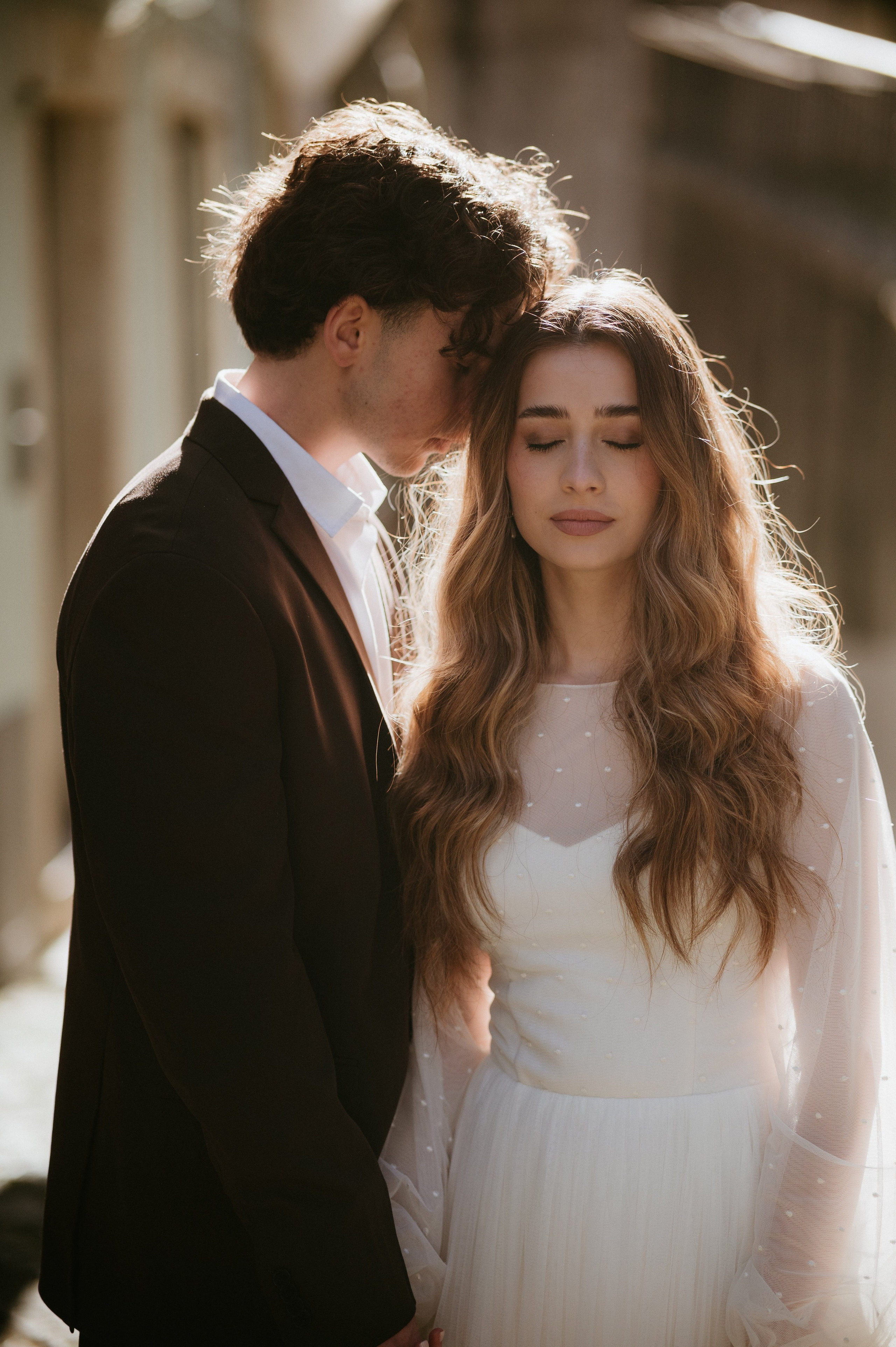 Ședință foto romantică în Lisabona – Inspirație pentru fotografiile de nuntă. Valentin Melen - fotograf de nunta 🤍