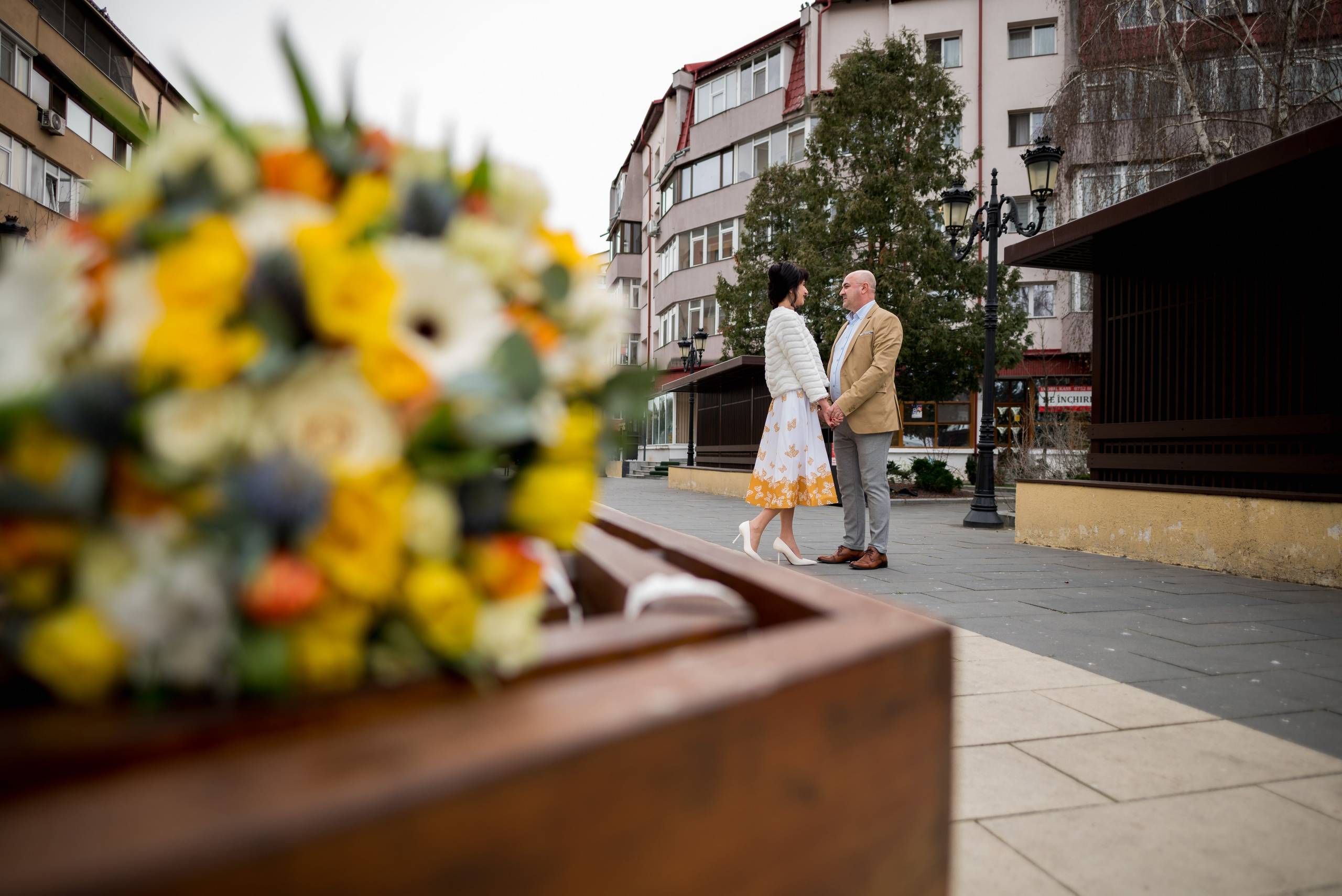 Cununie Civila. Fotograf evenimente Targoviste