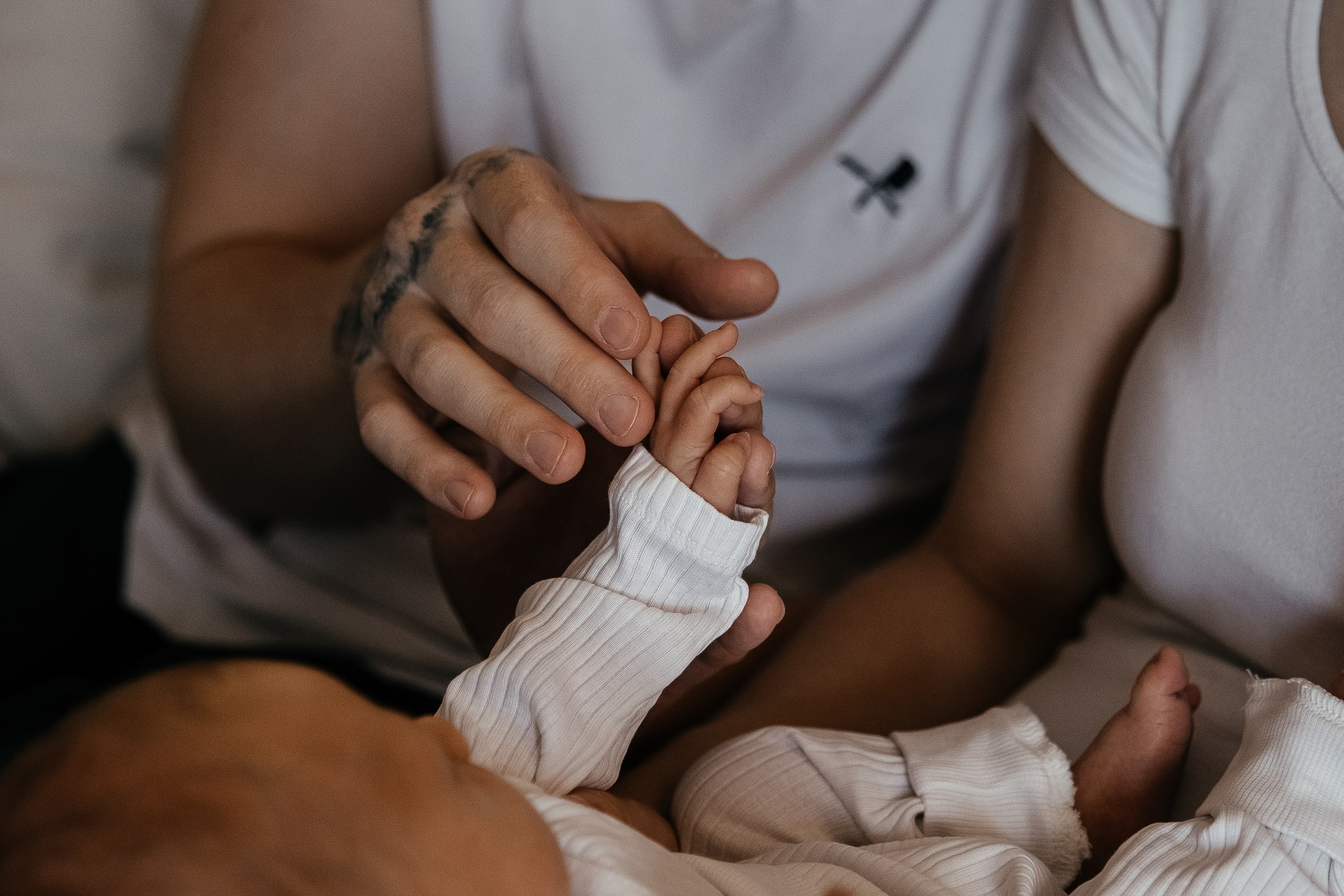 Newbornfotografin. Familien-, Hochzeits- und Newbornfotografin Neustadt an der Weinstraße