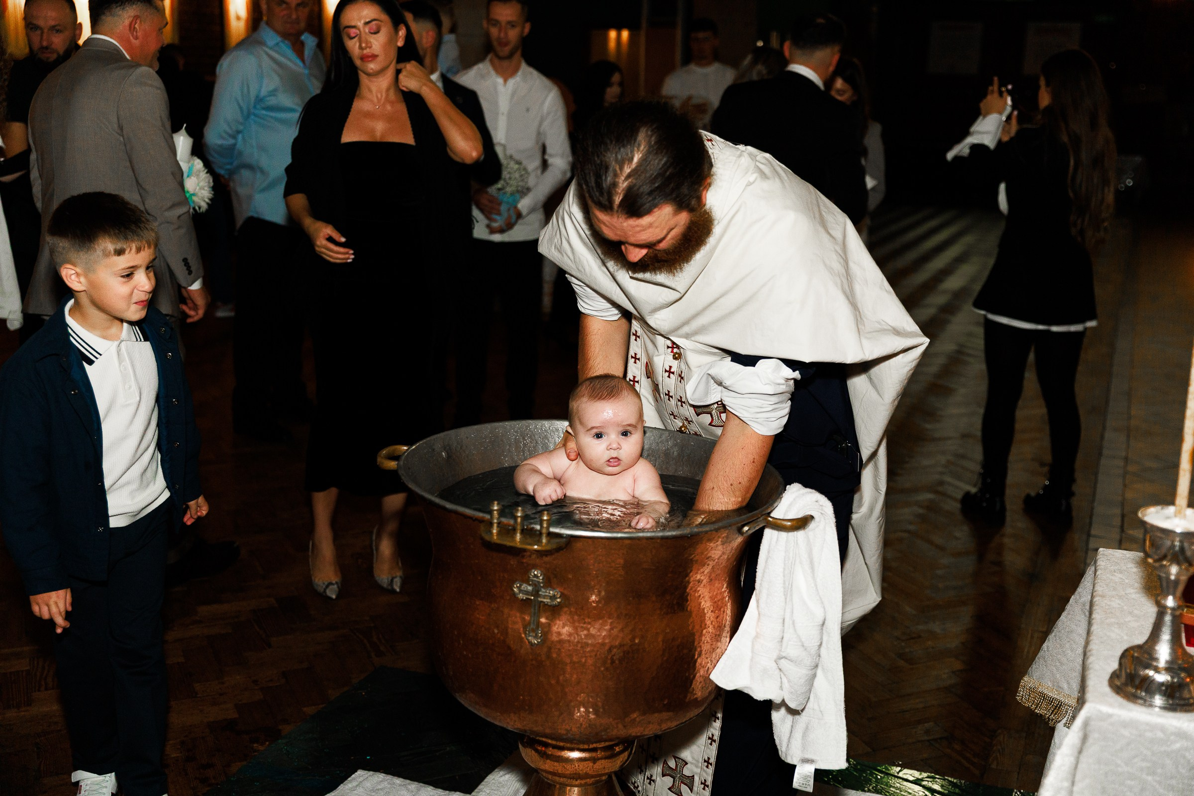 Christening. Https://valphoto.wfolio.pro/