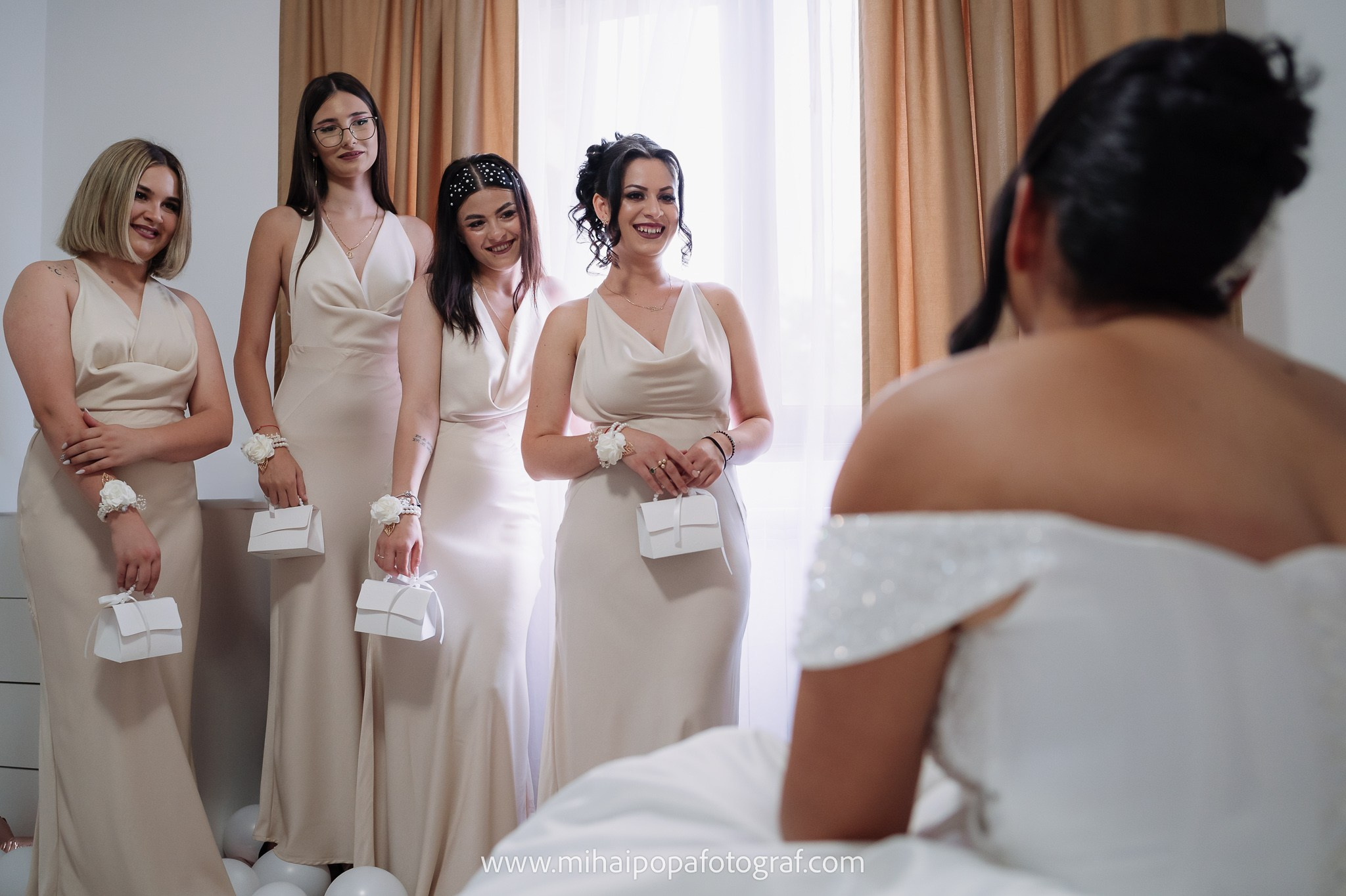 Fotograf de nuntă în Alexnadria | Mihai Popa Fotograf. Fotograf Nuntă & Botez București - Mihai Popa | Dincolo de oameni, imortalizez emoții!