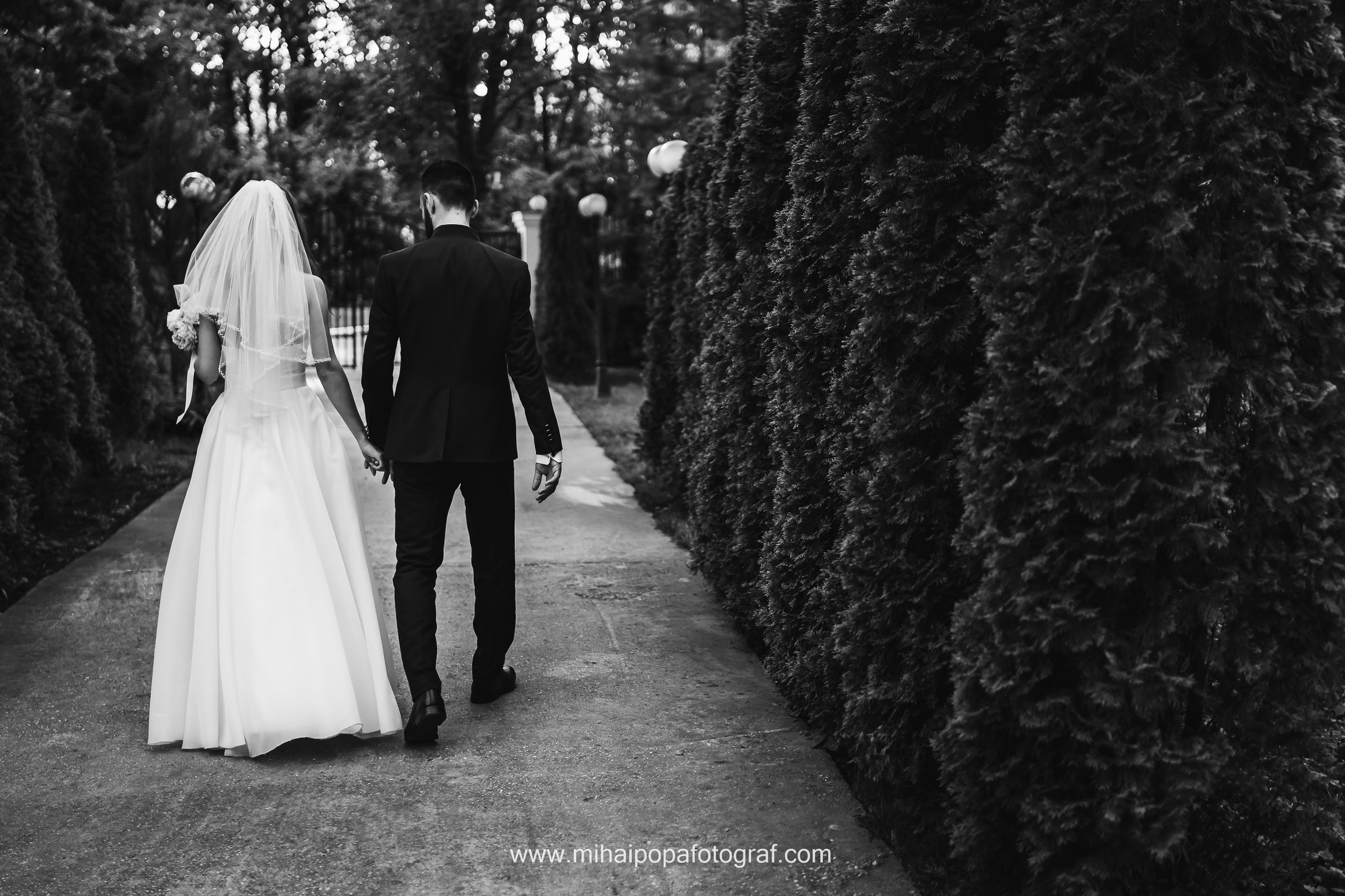 Fotograf de nuntă la Cernica Events | Mihai Popa Fotograf. Fotograf Nuntă & Botez București - Mihai Popa | Dincolo de oameni, imortalizez emoții!