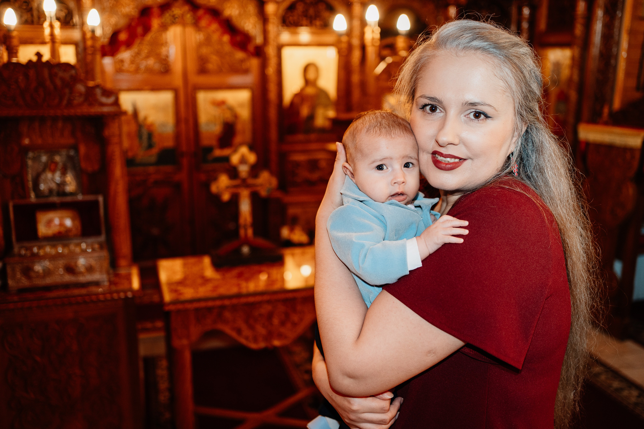 Botez Teodor. Mihai Popa |Wedding Photographer | Worldwide | Bucharest