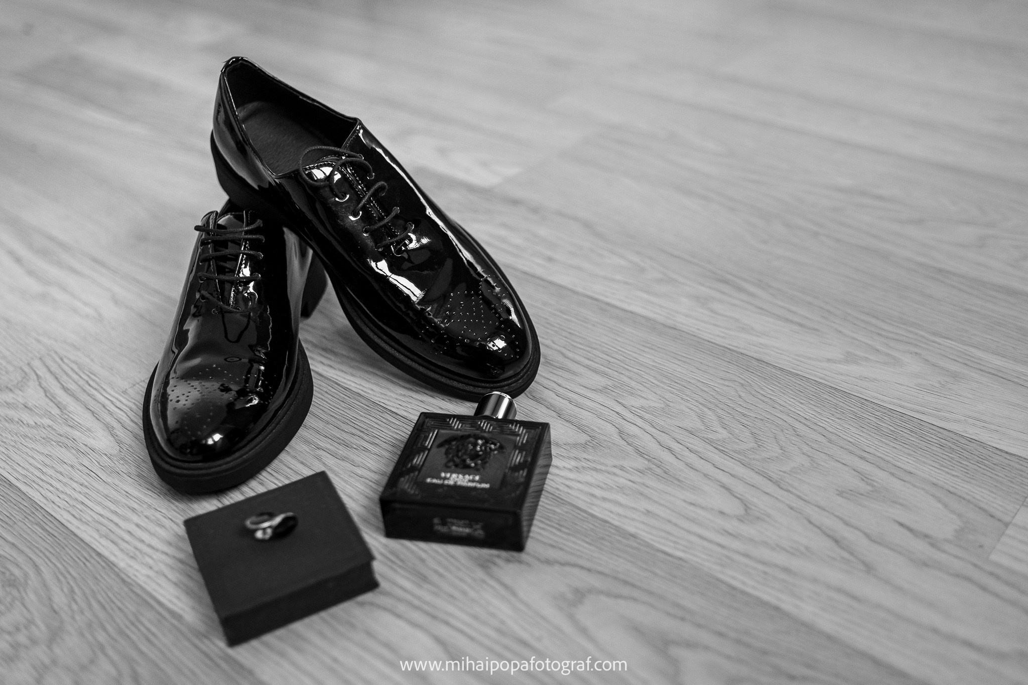 Fotograf de nuntă în Bucuresti| Mihai Popa Fotograf. Fotograf Nuntă & Botez București - Mihai Popa | Dincolo de oameni, imortalizez emoții!