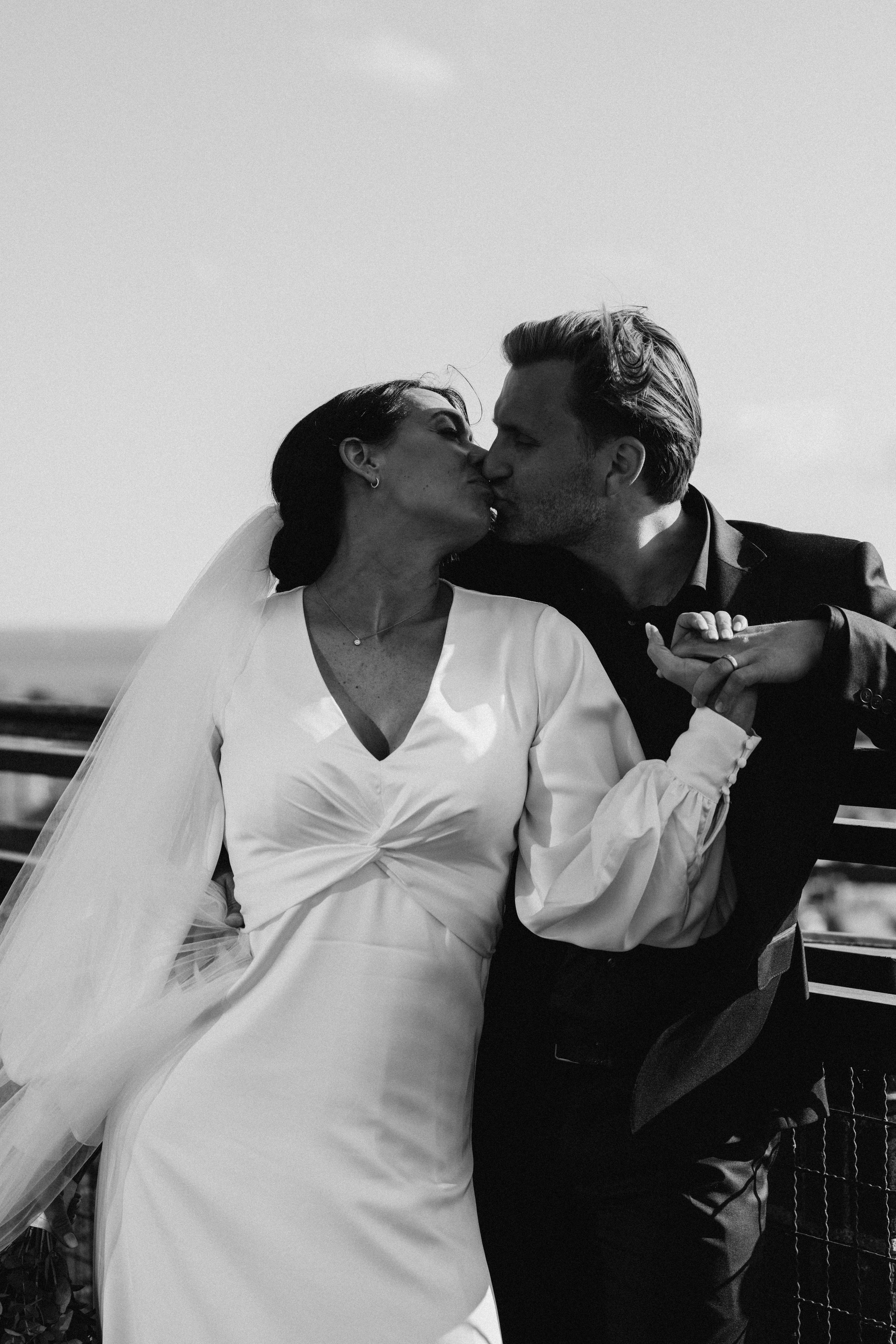 S&V wedding. Wedding and portrait photographer in Helsinki Vickan O