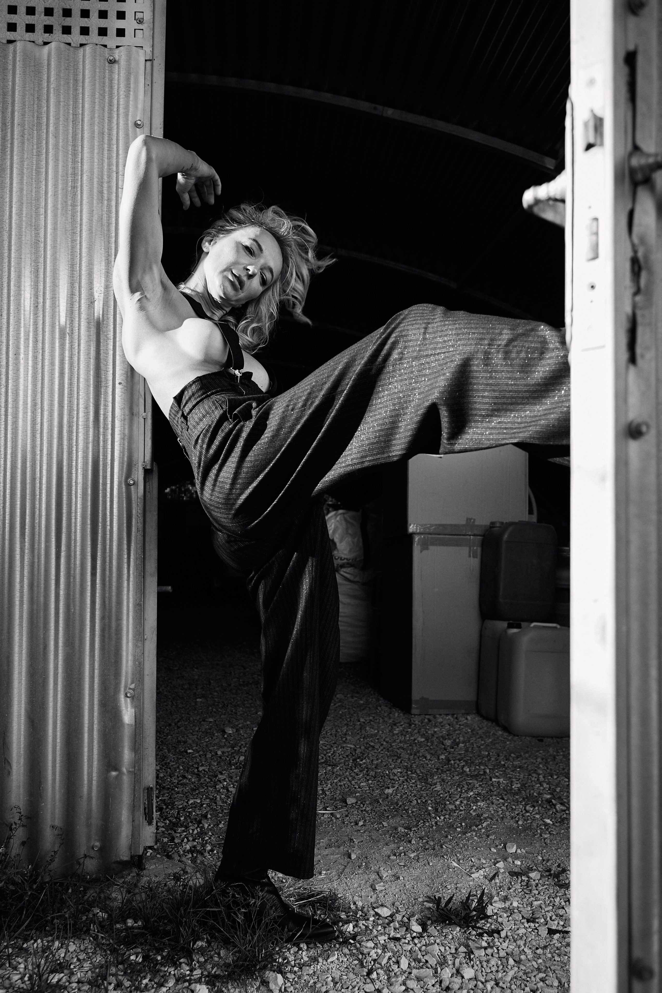 Olga. NATALYA FOTOS FOTOGRAFO ALTEA - ALICANTE Семейный фотограф в Аликанте