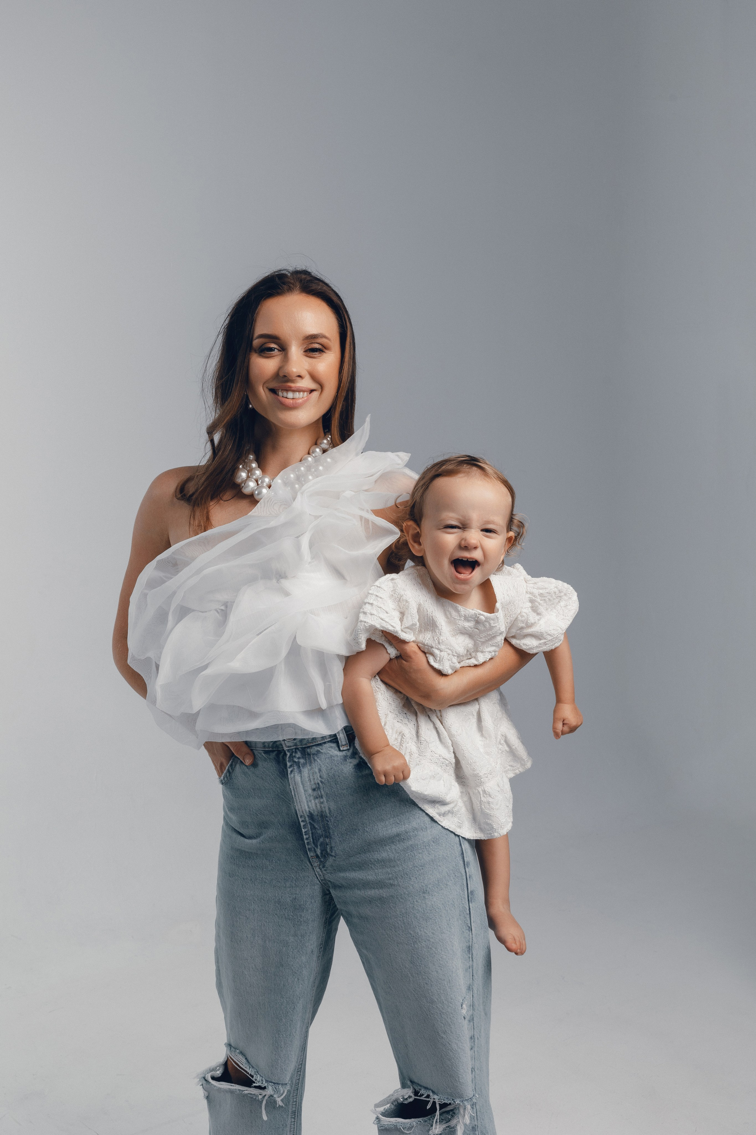 Семейная фотосессия в Валенсии, Испании, Европе. Гуськов Станислав — Фотограф Барселона | Валенсия | Испания | Европа