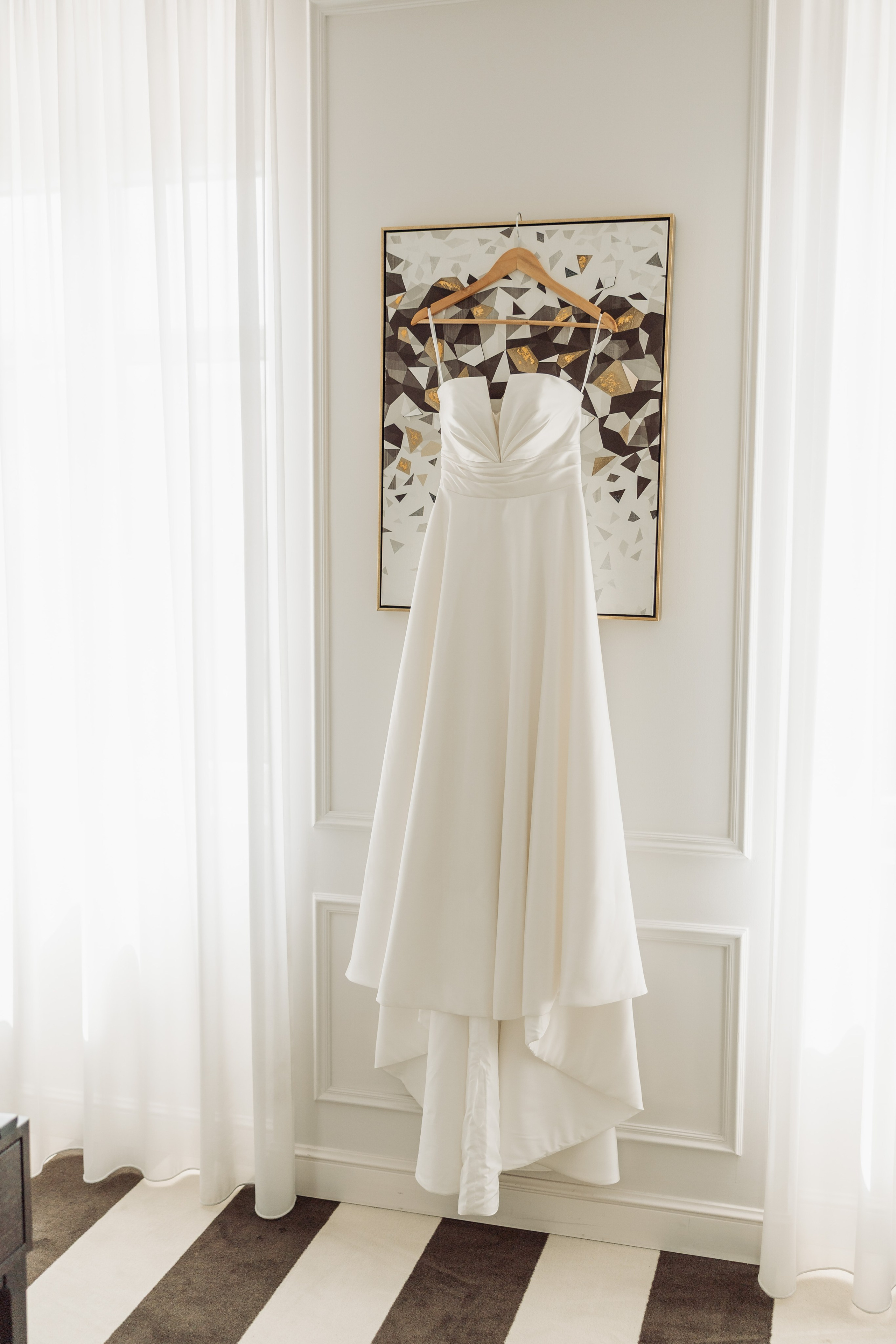 Fotografija. Photo Factory Weddings